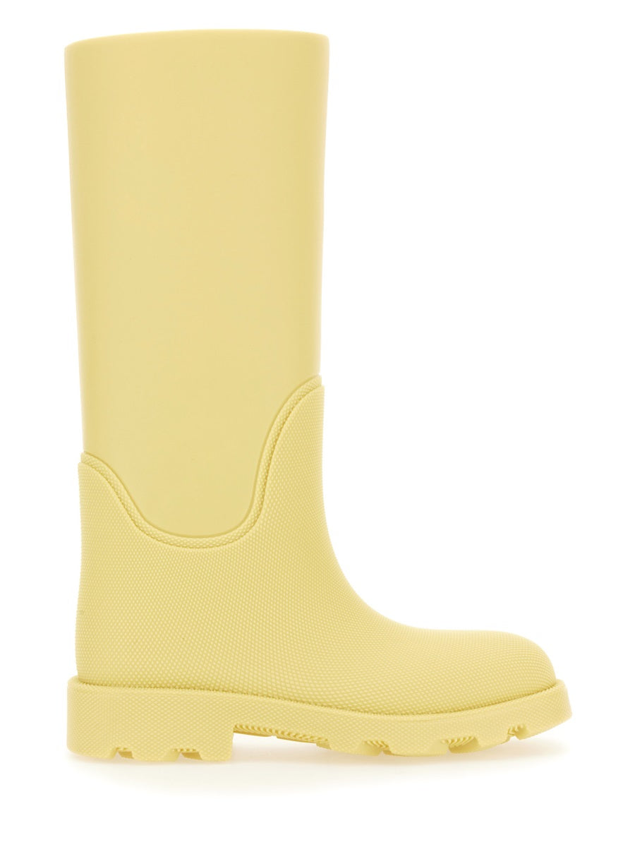 Burberry Women Boot "Marsh" BURBERRY