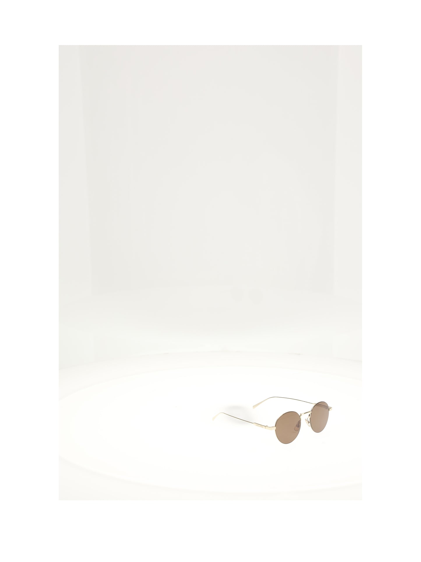 Celine Women Metal Frame 28 CELINE
