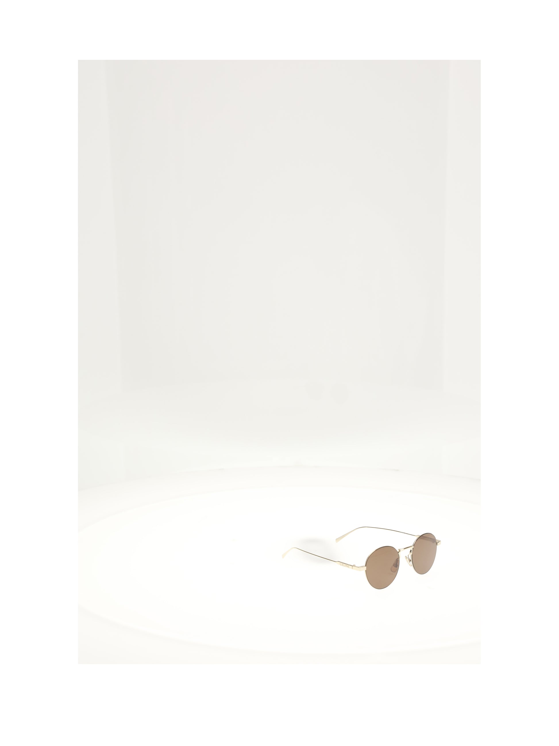 Celine Women Metal Frame 28 CELINE