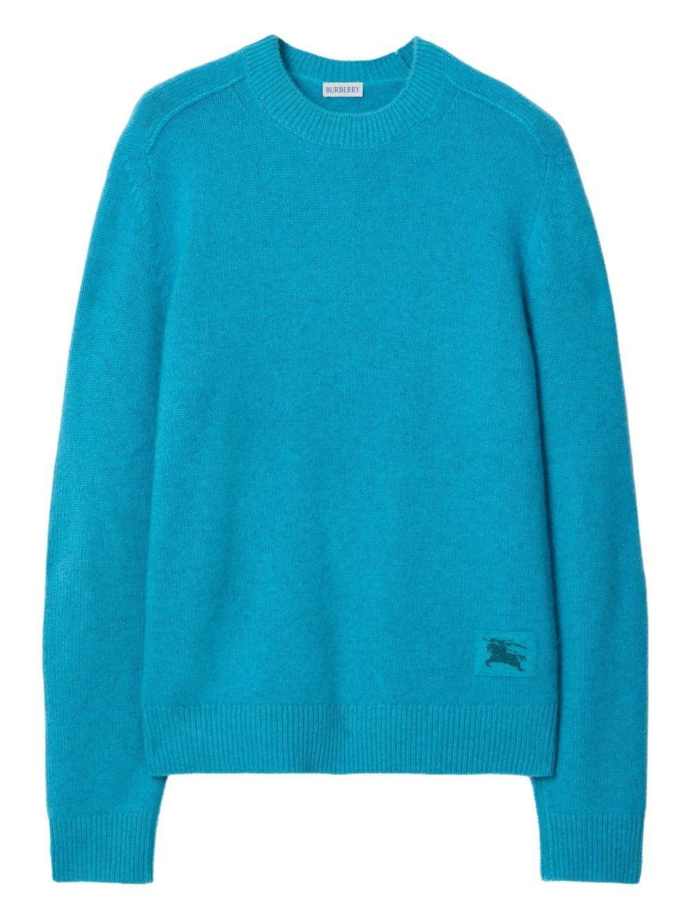 Burberry Men Cashmere Pullover BURBERRY