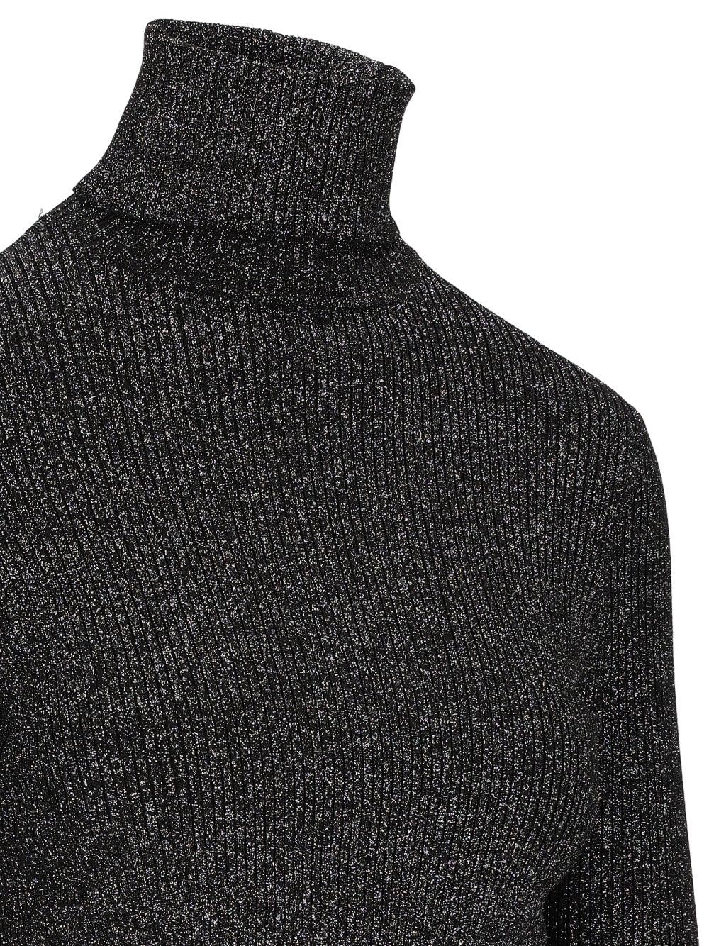 Isabel Marant Women "Hafza-Gd" Sweater ISABEL MARANT