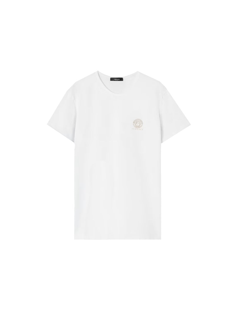 Versace Men Underwear Jersey "Jellyfish" VERSACE