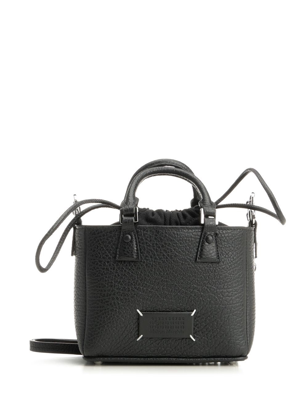 Maison Margiela Women 5Ac Tote Horizontal MAISON MARGIELA