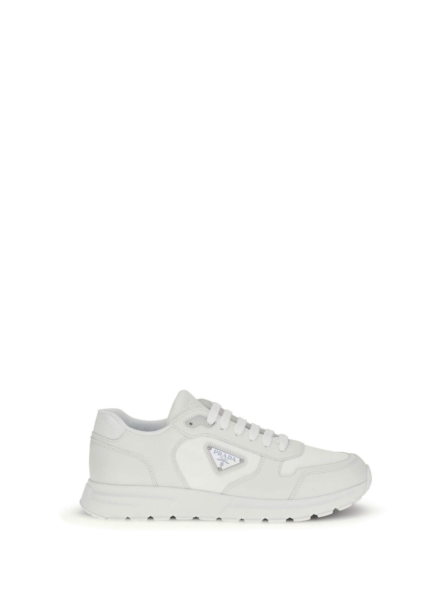 Prada Men Re-Nylon Sneakers PRADA