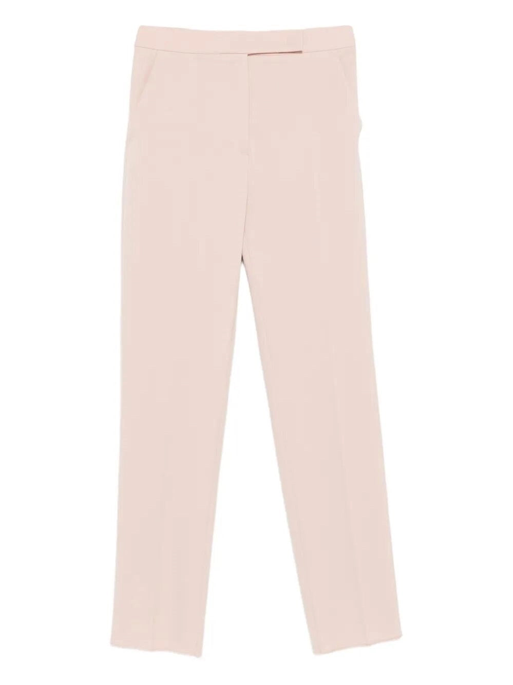 Max Mara Women Pants MAX MARA
