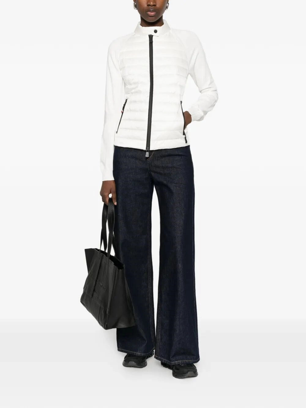 Moncler Grenoble Women Cardigan MONCLER GRENOBLE