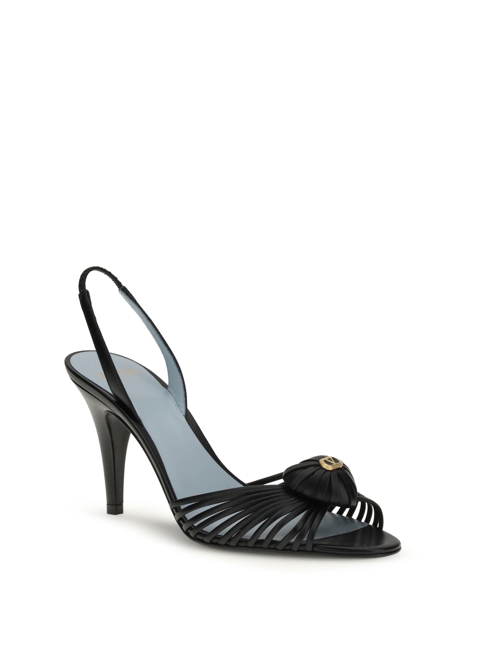 Valentino Garavani Women Royal Sandal Sandals VALENTINO GARAVANI