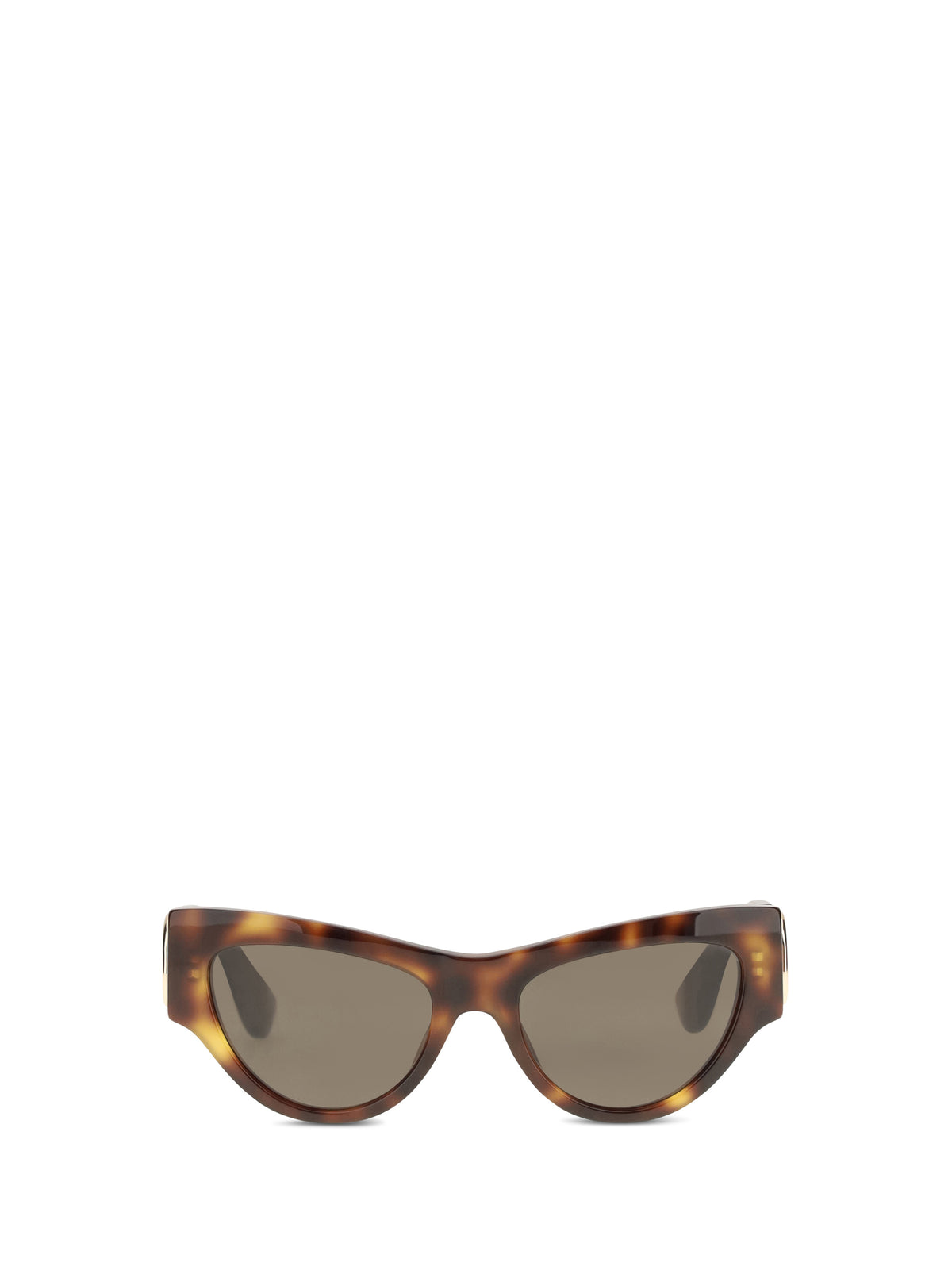 Valentino Garavani Women Vg0053s Cat-Eye Sunglasses VALENTINO GARAVANI