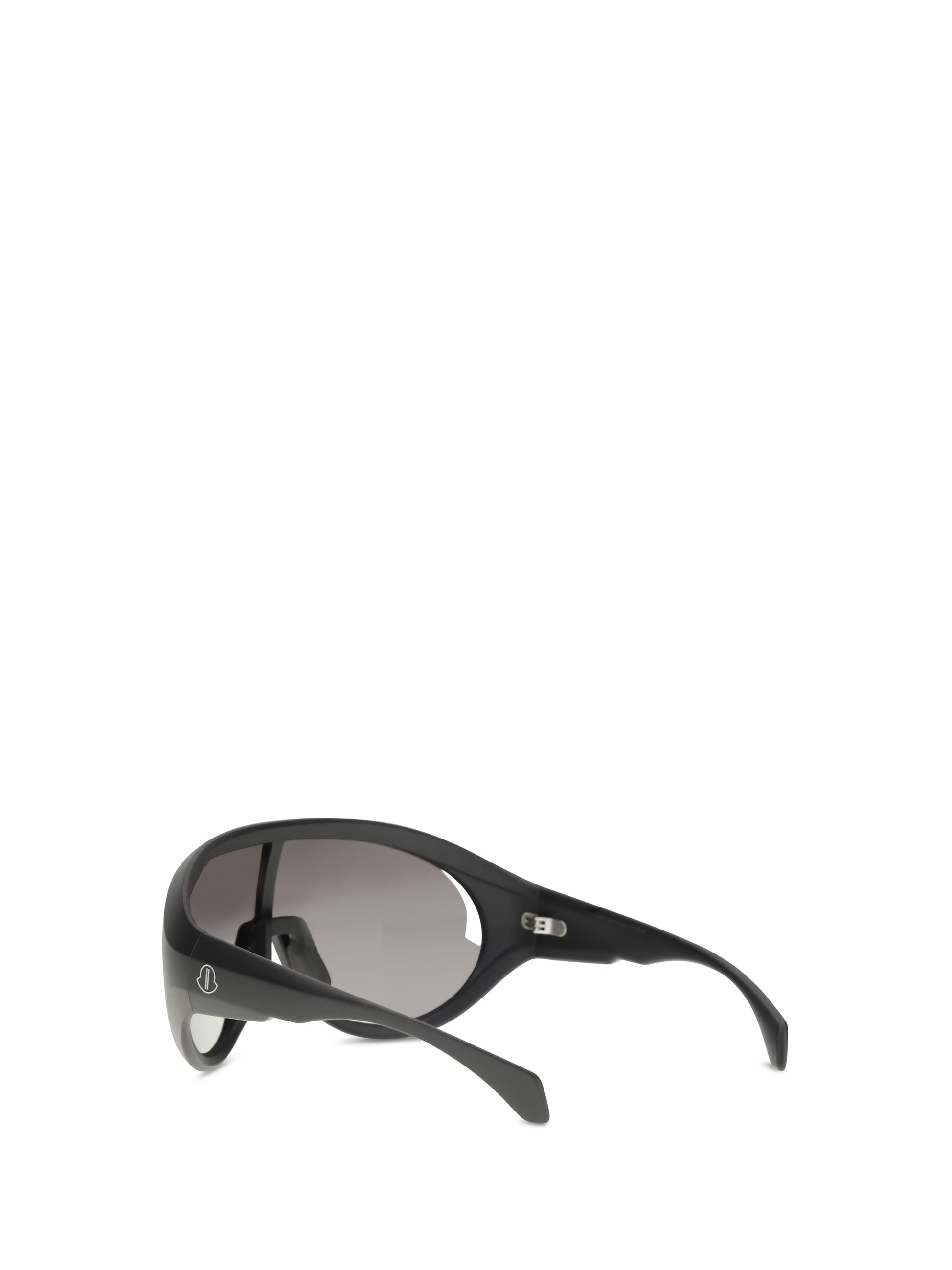 Moncler + Rick Owens Men Sunglasses Moncler + Rick Owens MONCLER