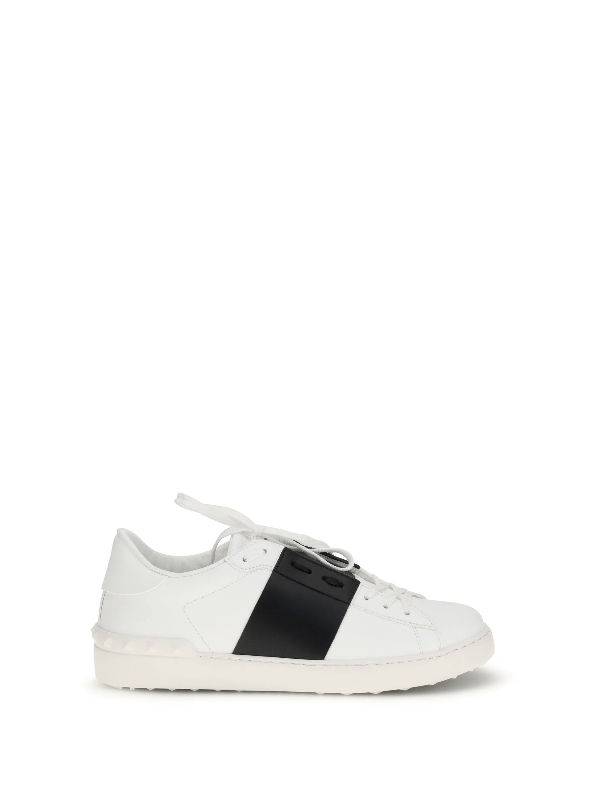 Valentino Garavani Men Open Sneakers VALENTINO GARAVANI