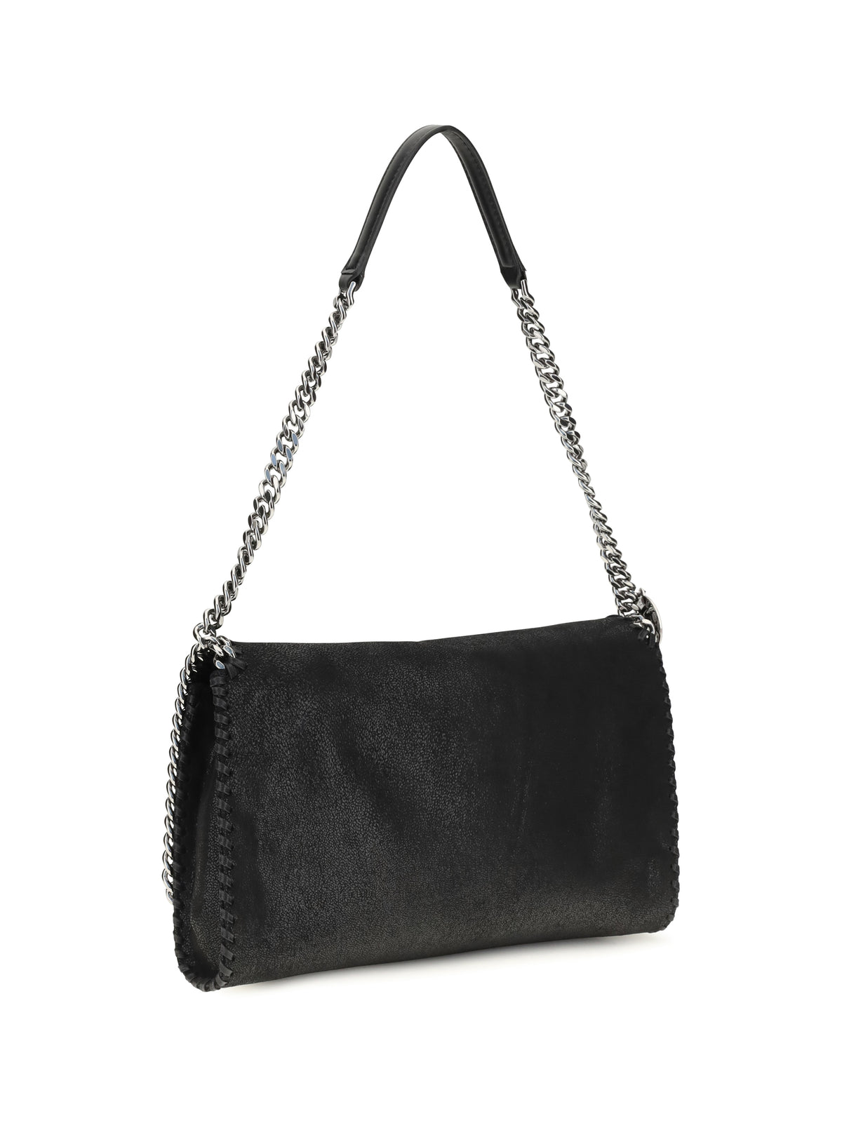 Stella Mccartney Women Falabella Shoulder Bag STELLA MCCARTNEY