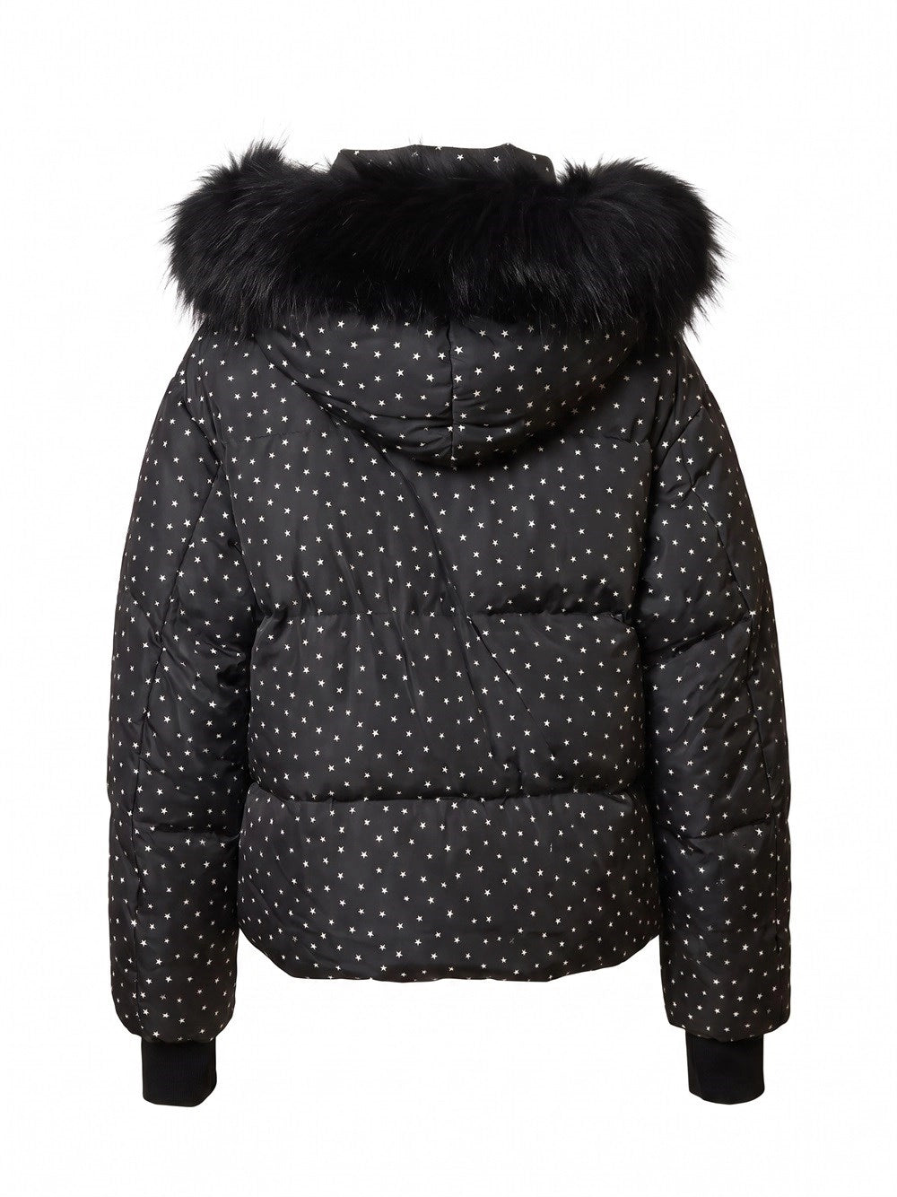 P.A.R.O.S.H. Women Padded Jacket P.a.r.o.s.h.