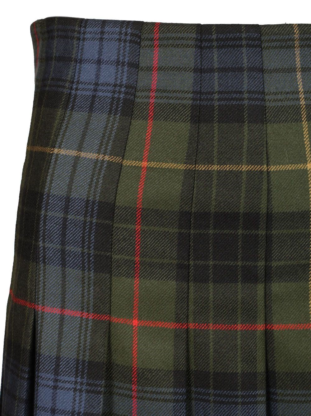 Etro Women Pleated Skirt ETRO