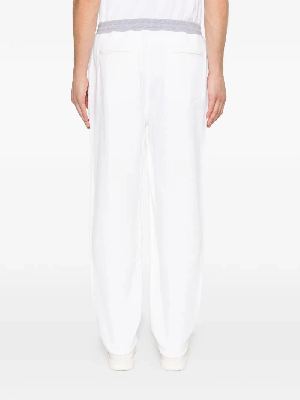 Brunello Cucinelli Men Long Pants BRUNELLO CUCINELLI