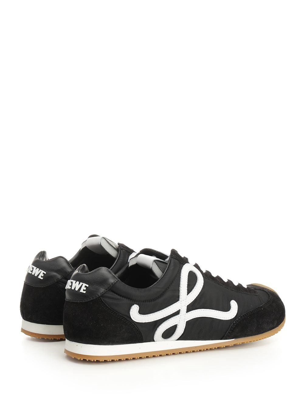 Loewe Paula's Ibiza Men "Ballet Runner 2.0" Sneakers LOEWE