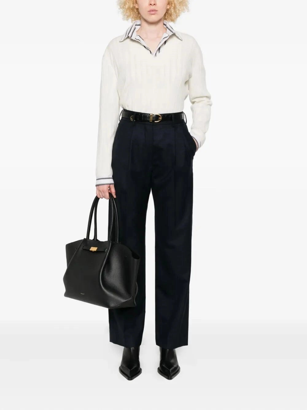 Max Mara Women `Maxmara Pure` Sweater