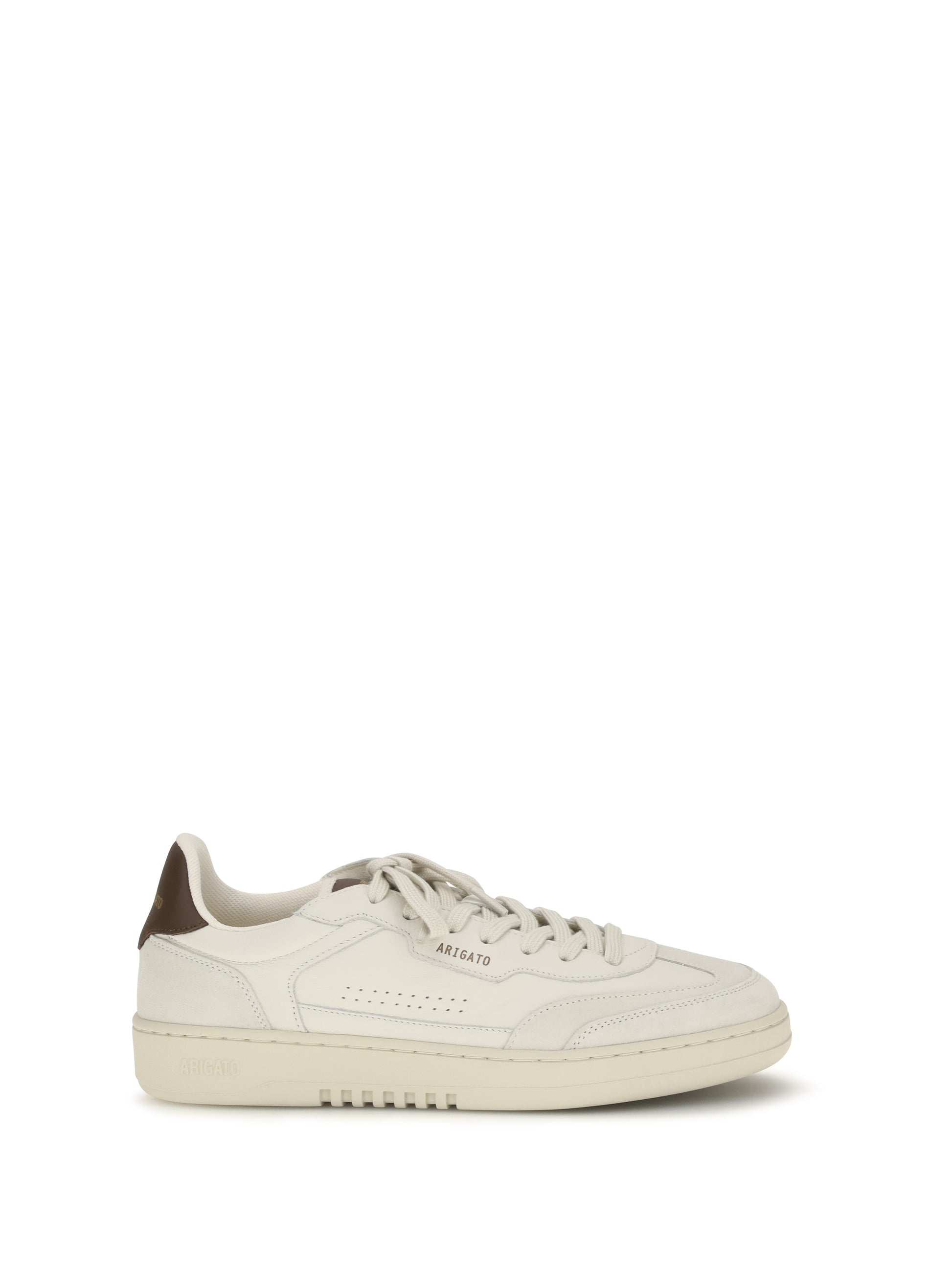 Axel Arigato Men Dice T-Toe Sneakers AXEL ARIGATO