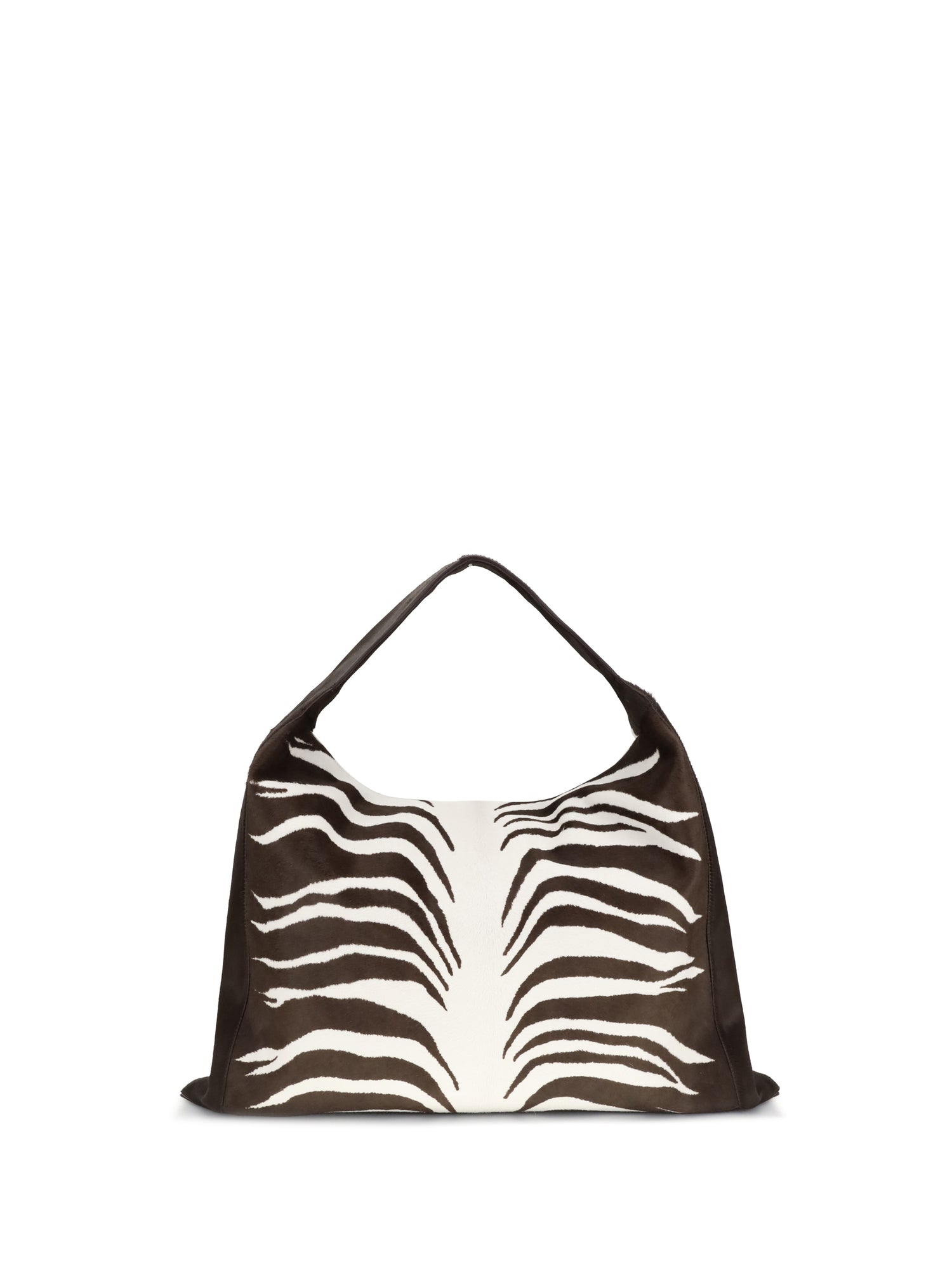 Bottega Veneta Women Hop Large Bag BOTTEGA VENETA