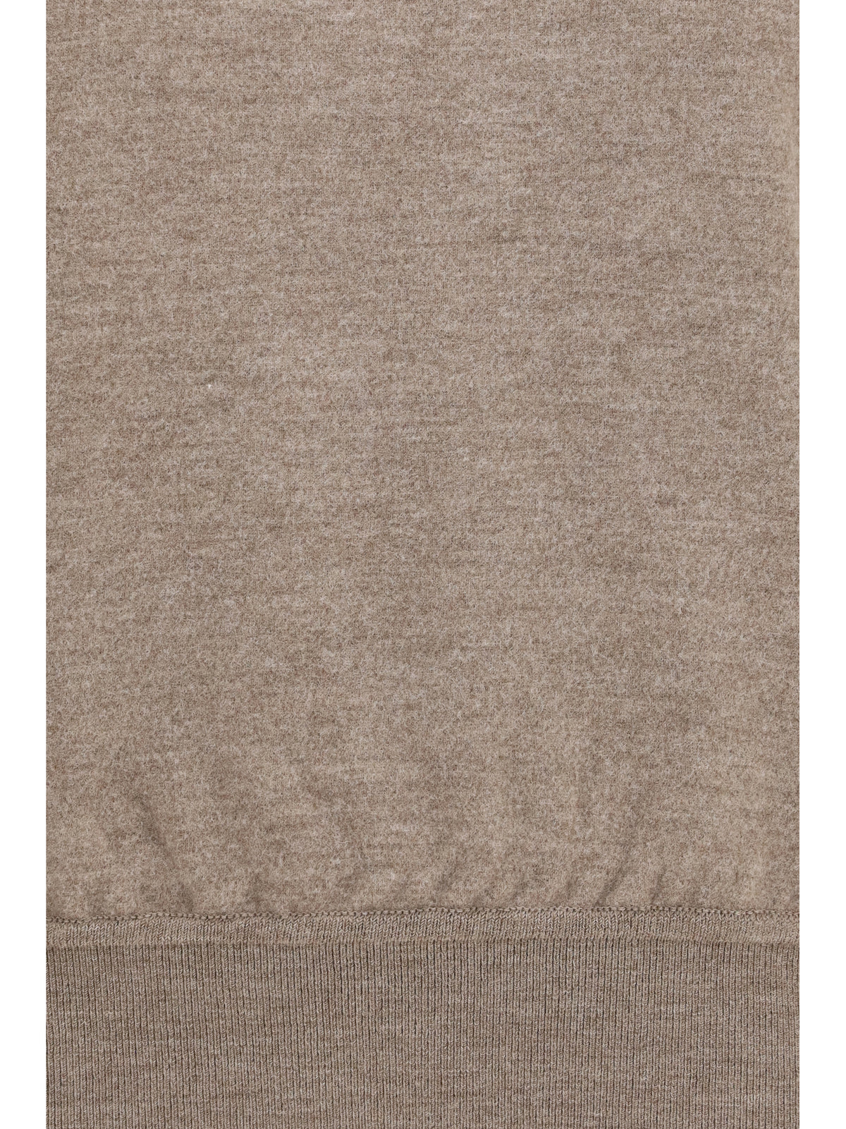 Loro Piana Women Rassa Sweater LORO PIANA