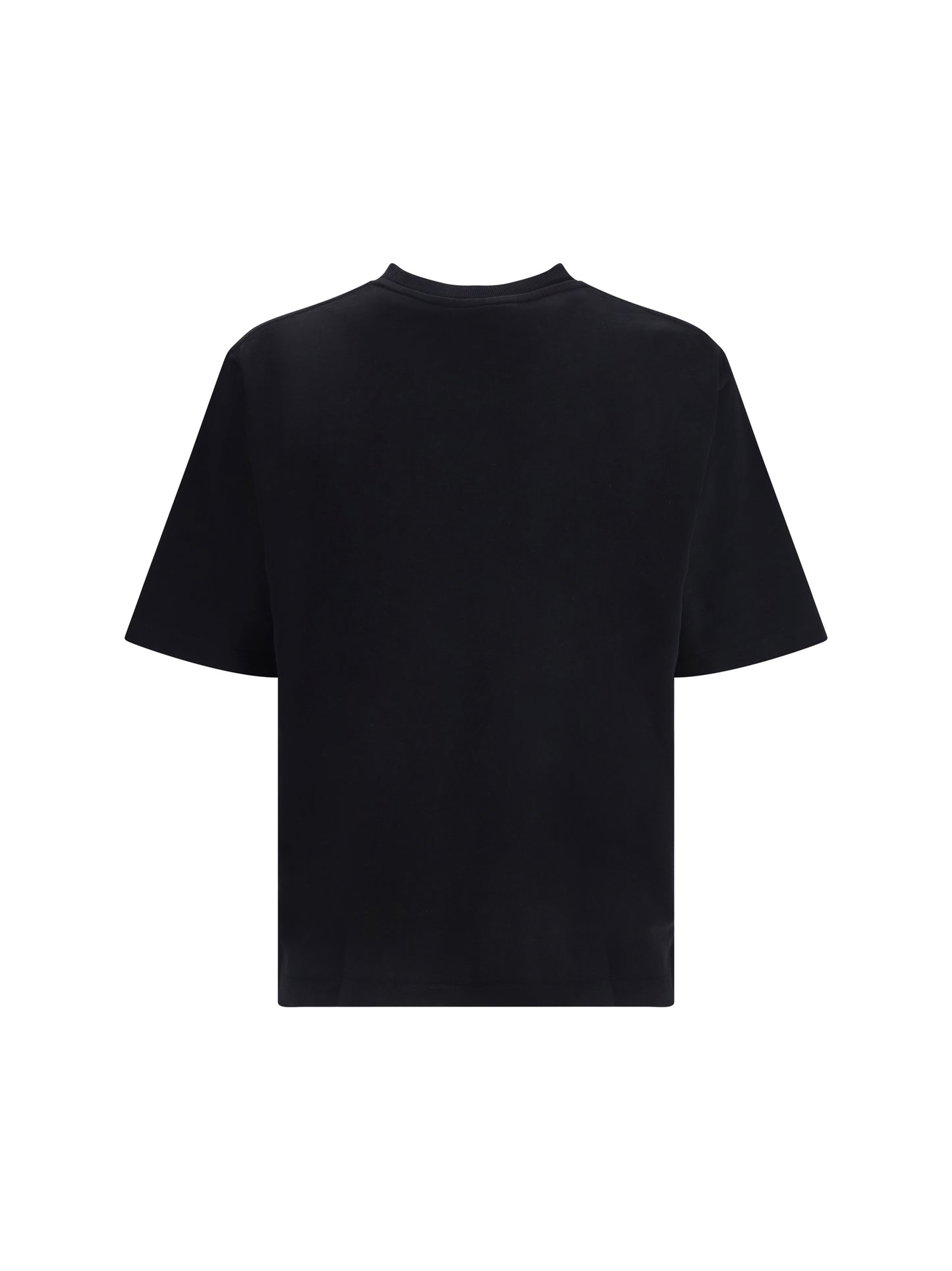 Dsquared2 Men Milano T-Shirt DSQUARED2