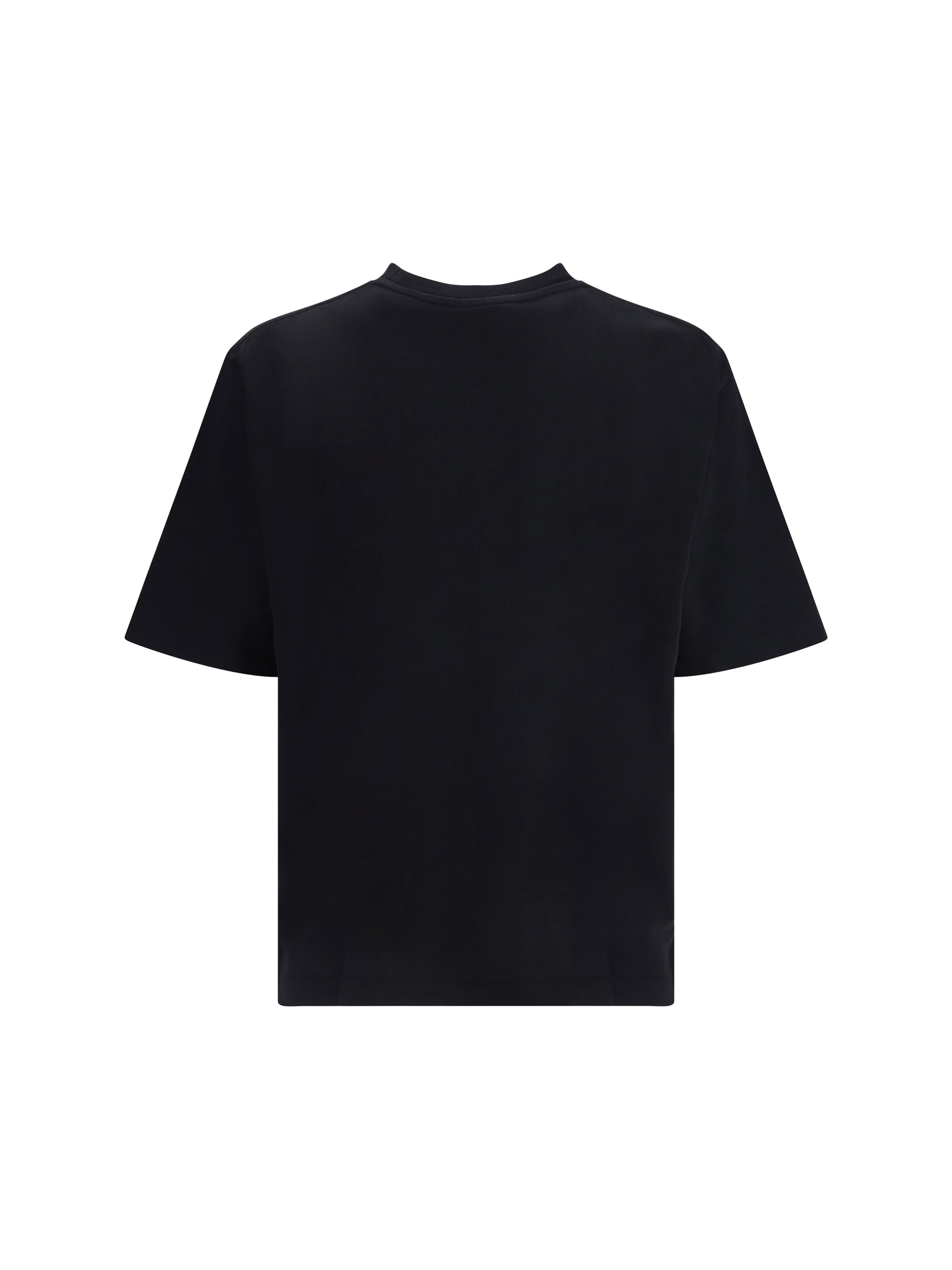 Dsquared2 Men Milano T-Shirt DSQUARED2
