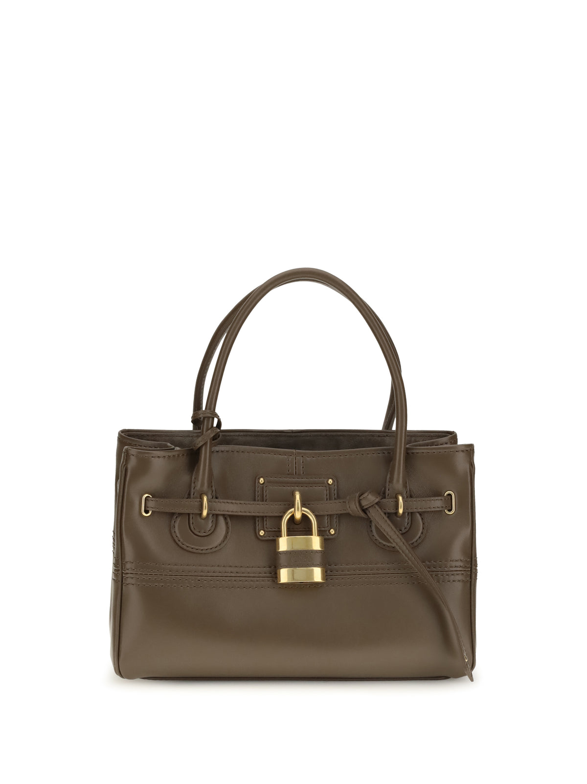 Chloé Women Paddington Handbag CHLOE