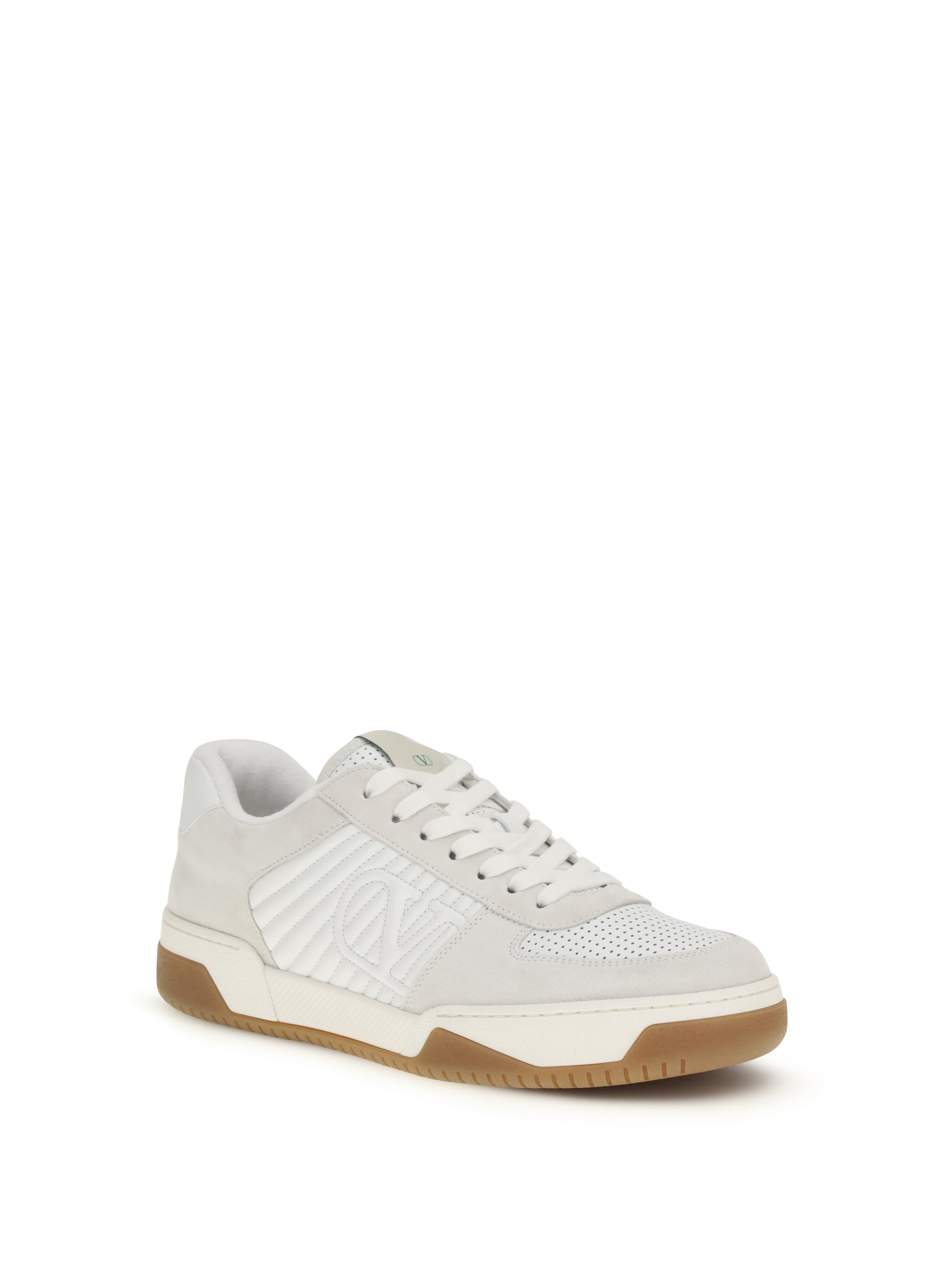 Valentino Garavani Men Sparry Sneakers VALENTINO GARAVANI