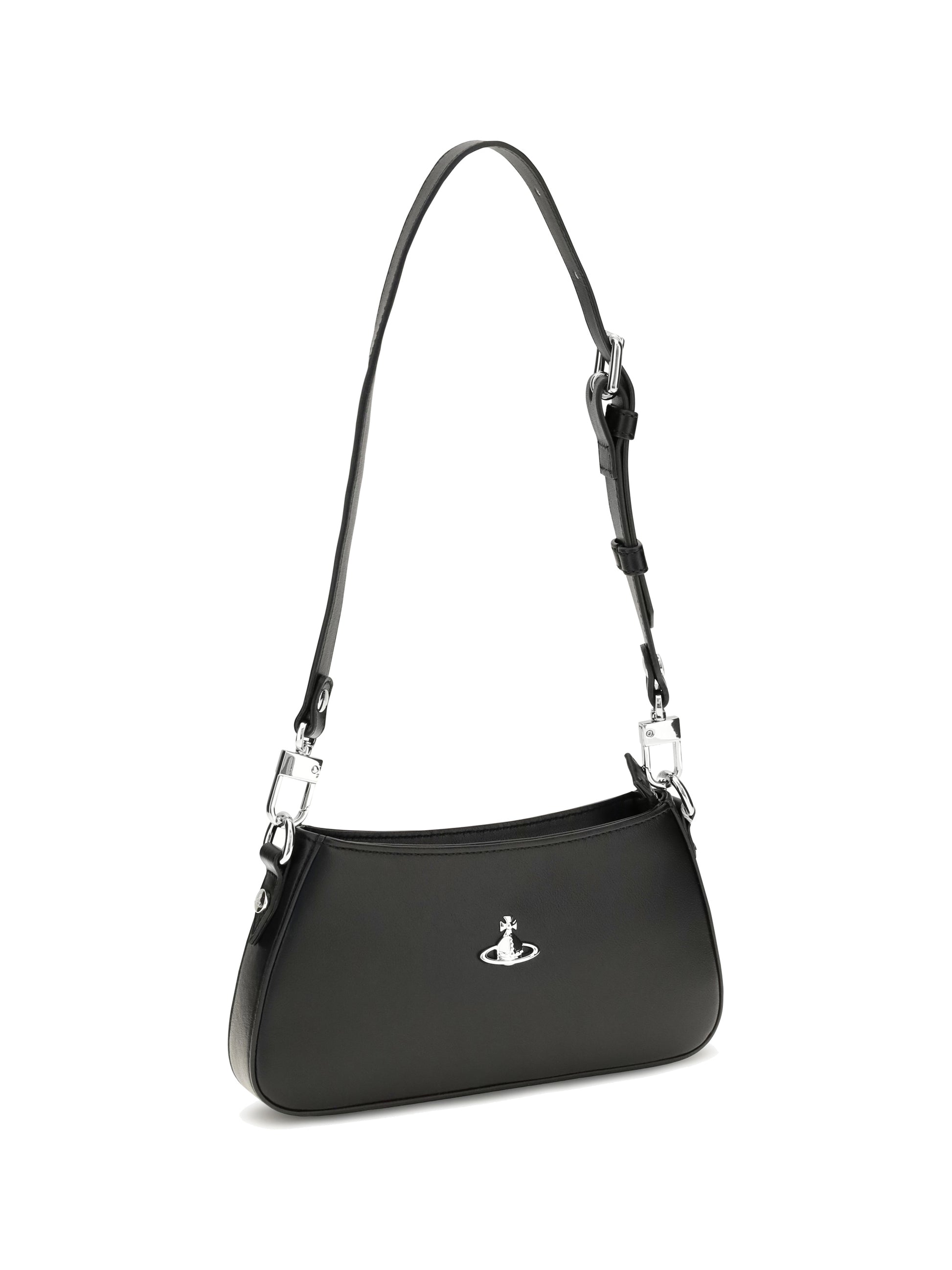 Vivienne Westwood Women Tasha Phone Shoulder Bag VIVIENNE WESTWOOD