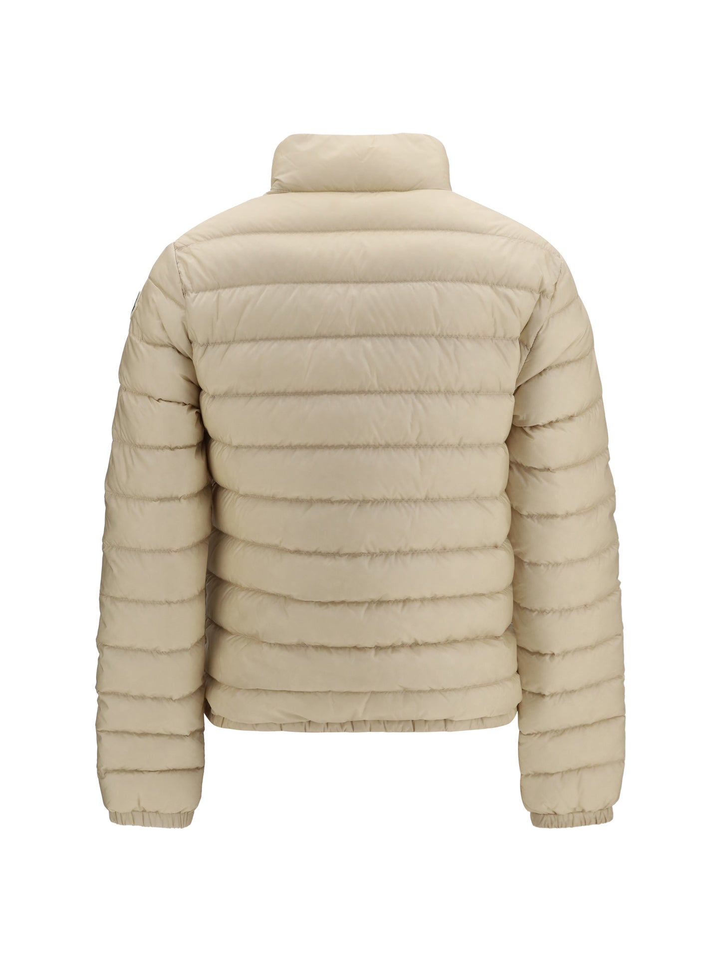 Moncler Women Lans Packable Short Down Jacket MONCLER