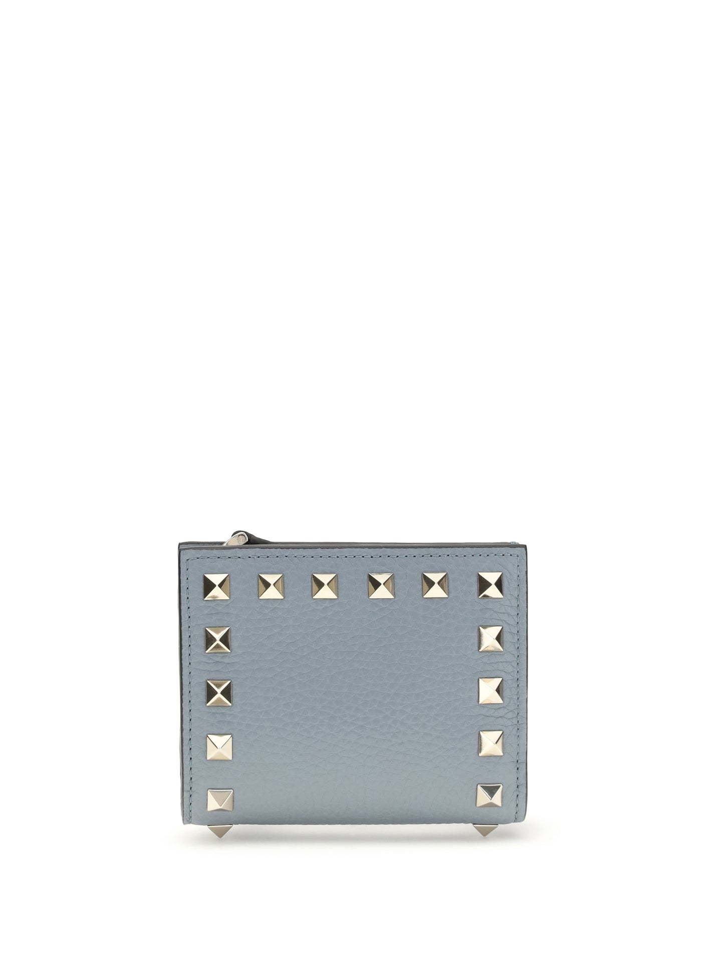 Valentino Garavani Women Rockstud Wallet VALENTINO GARAVANI