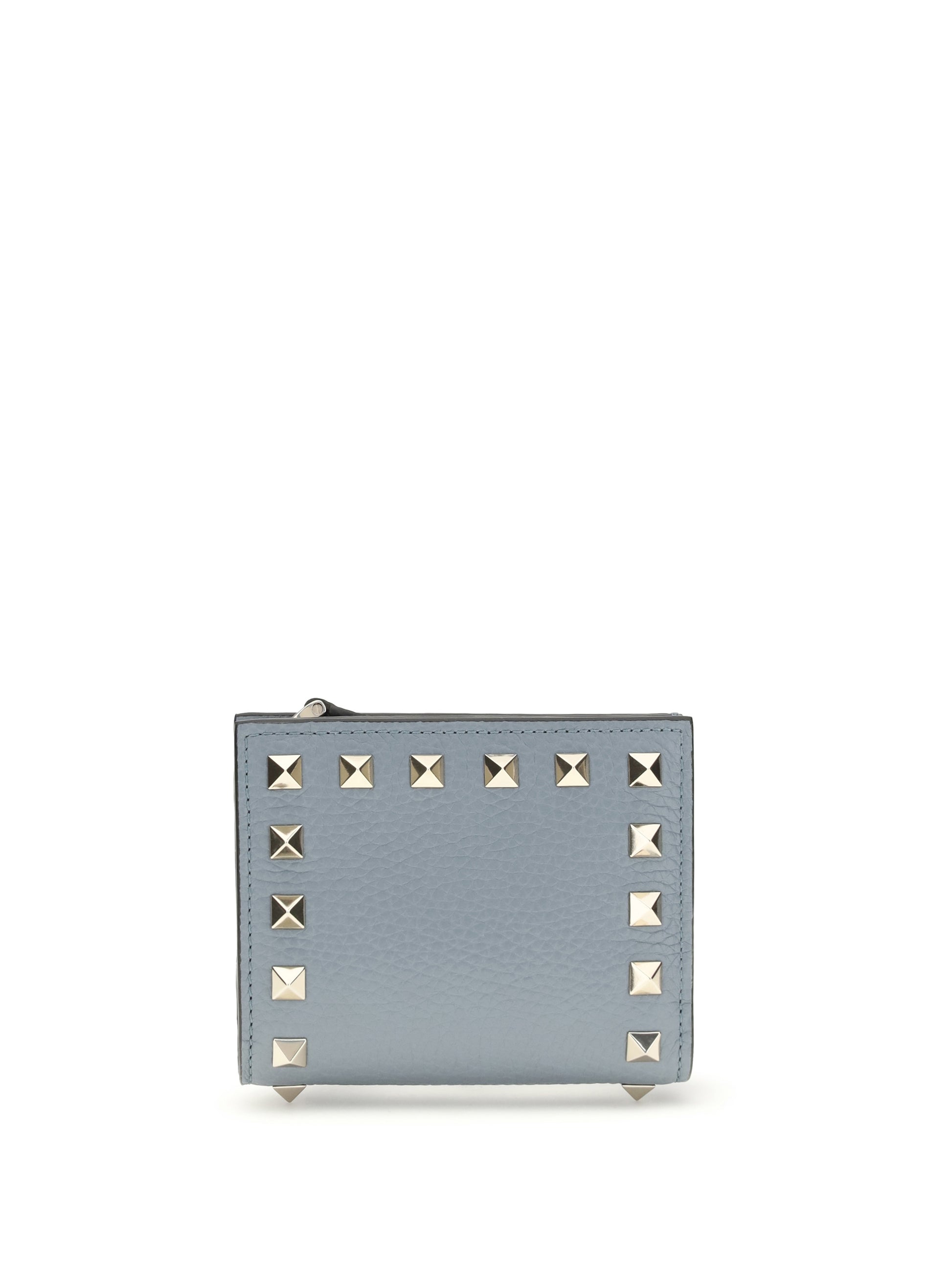 Valentino Garavani Women Rockstud Wallet VALENTINO GARAVANI