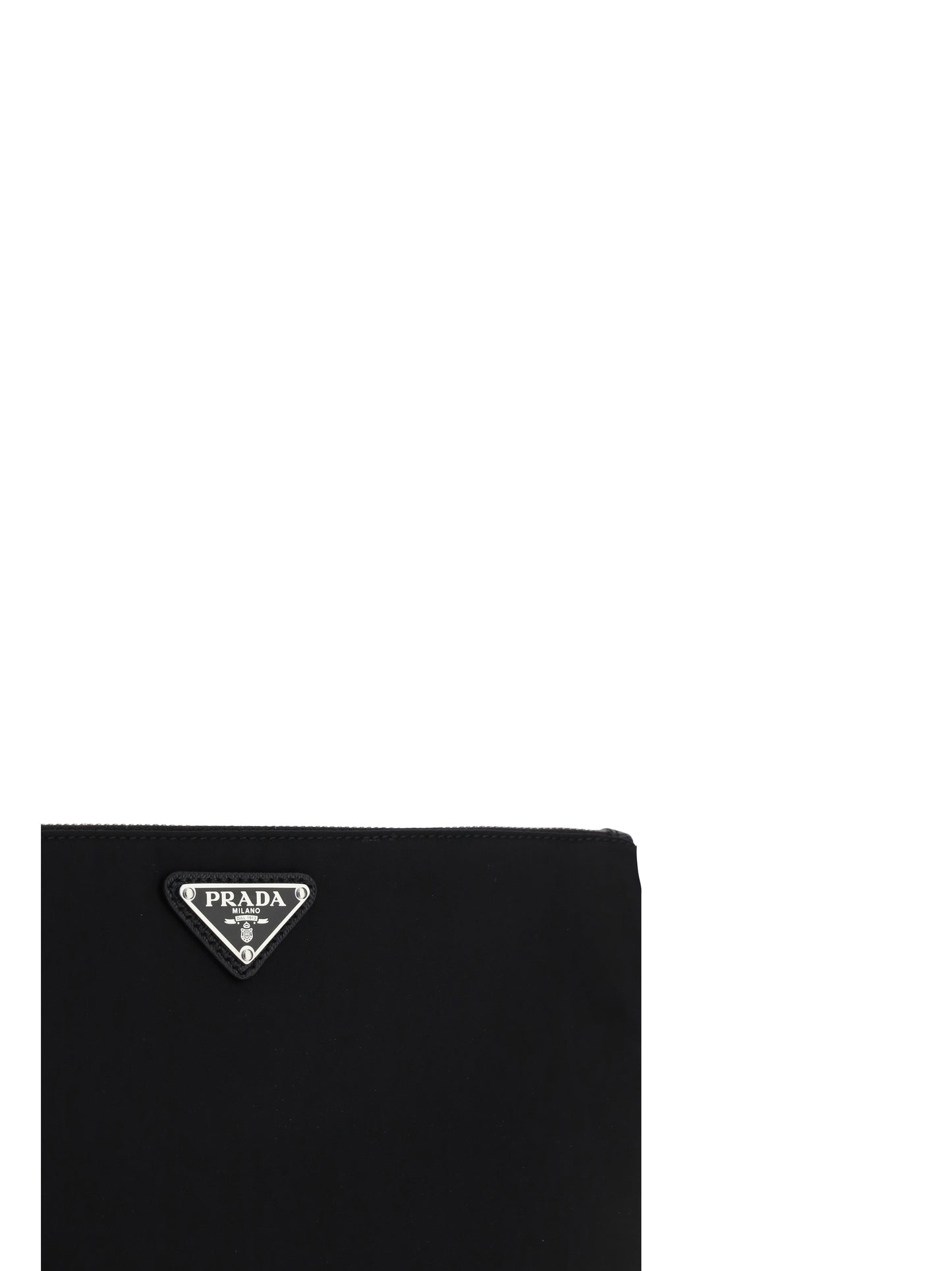 Prada Men Beauty Case PRADA