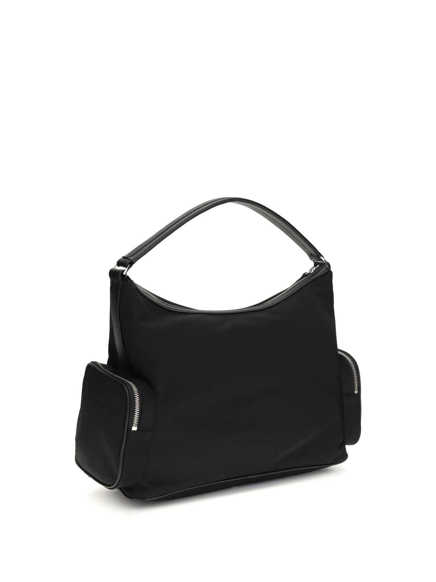 Stella Mccartney Women Dartmoor Shoulder Bag STELLA MCCARTNEY