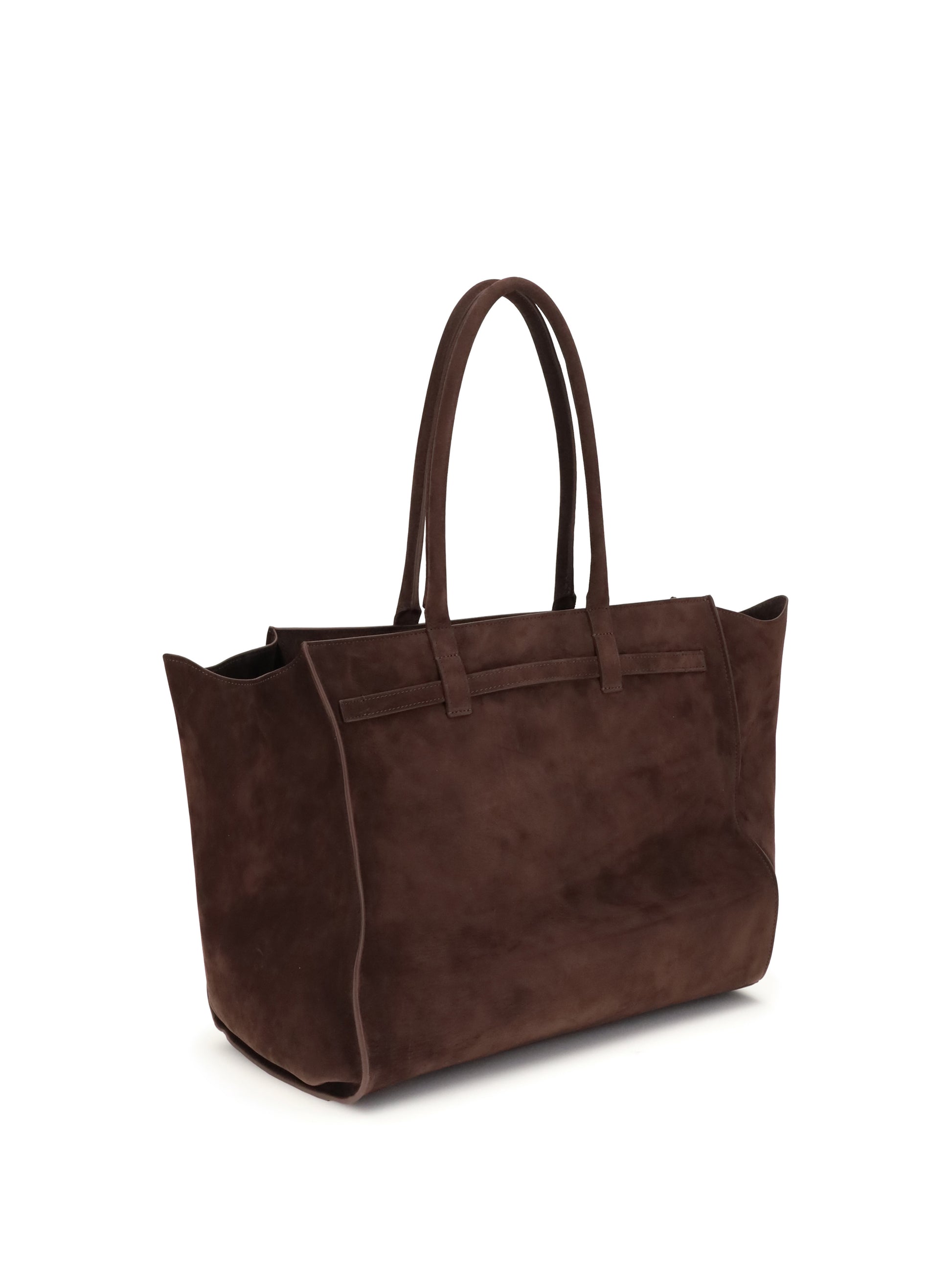 Benedetta Bruzziches Women Mame Weekend Shoulder Bag BENEDETTA BRUZZICHES