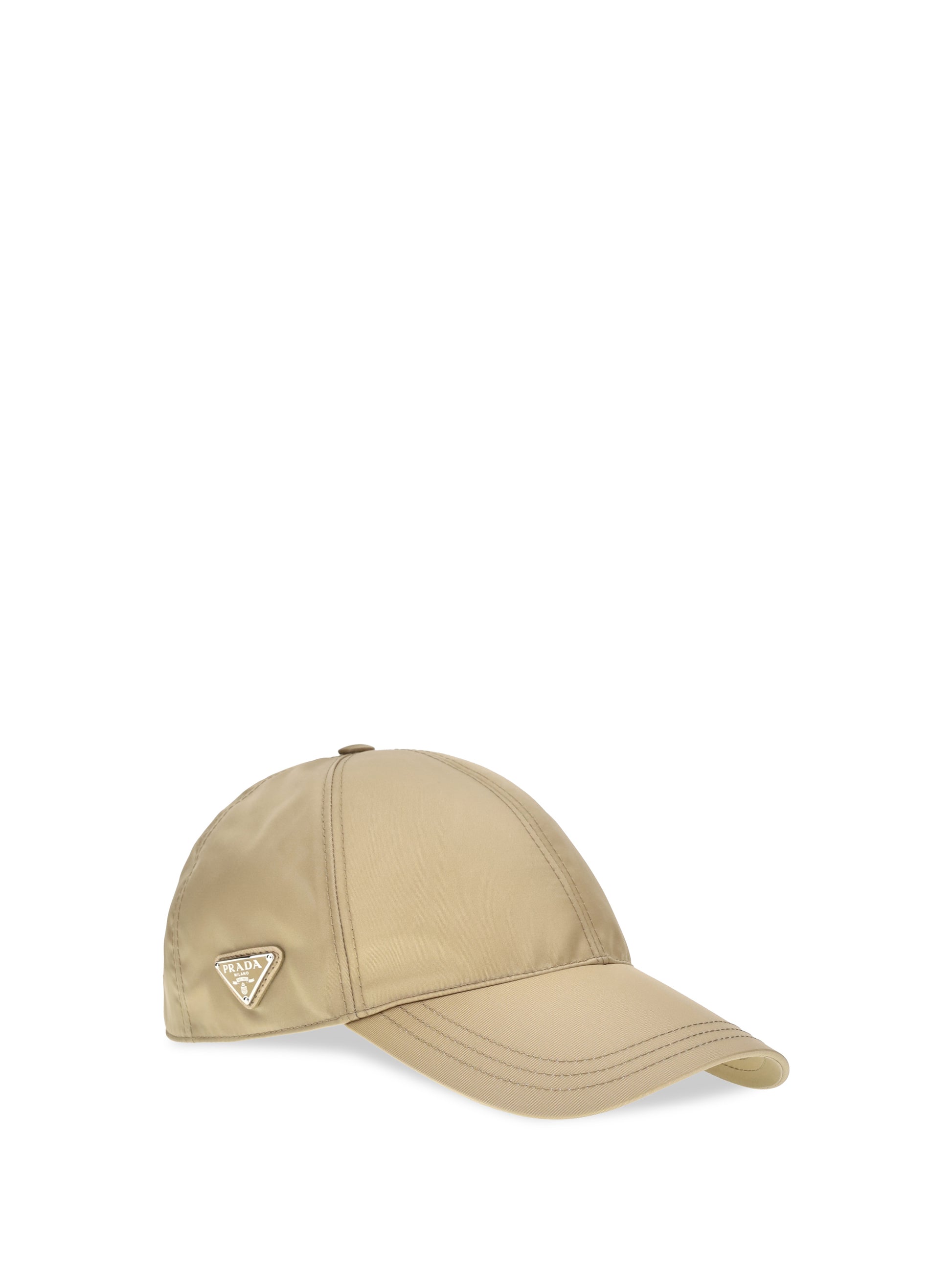 Prada Men Cap PRADA