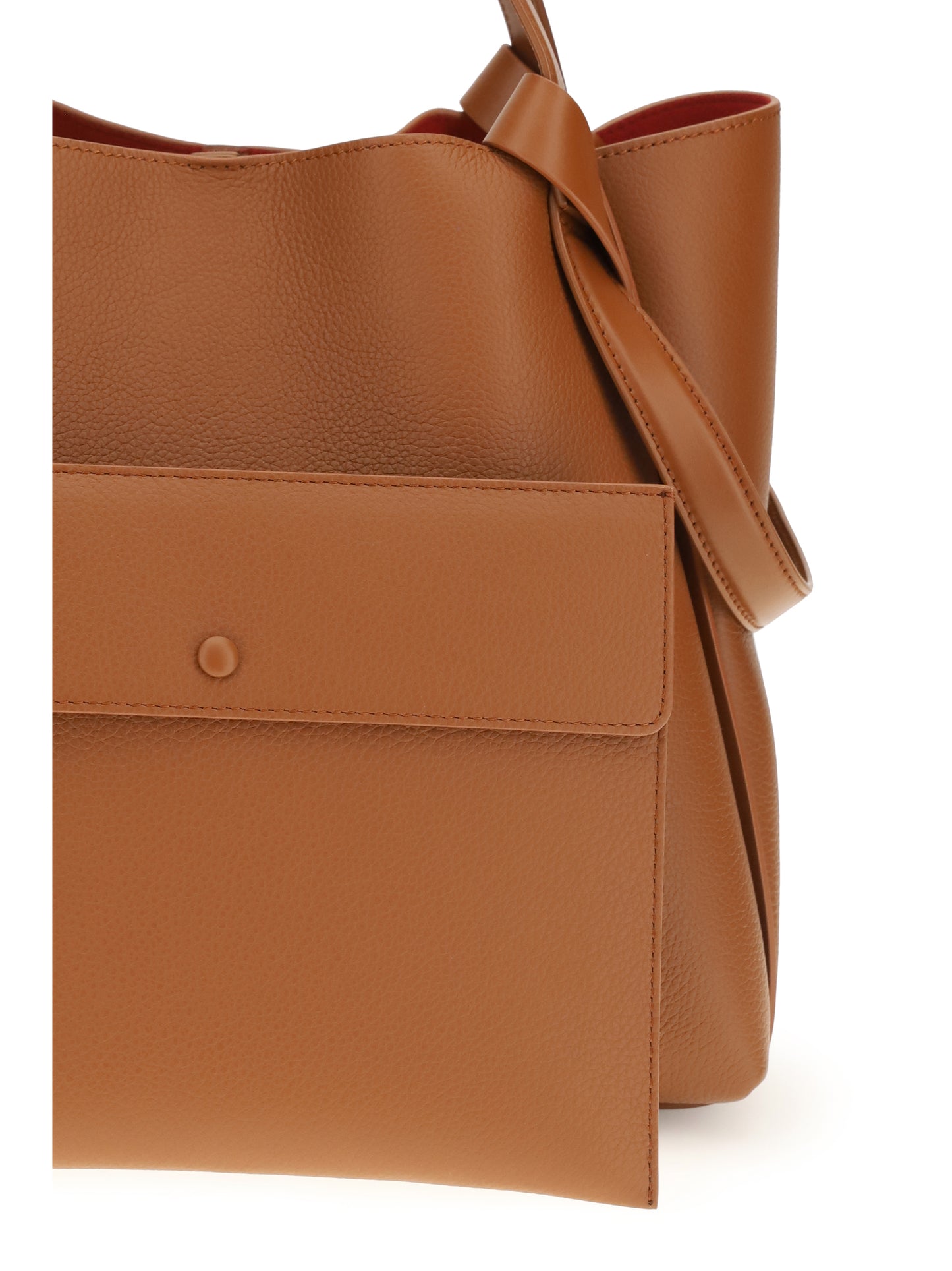 Christian Louboutin Women Small Bettina Tote Bag CHRISTIAN LOUBOUTIN
