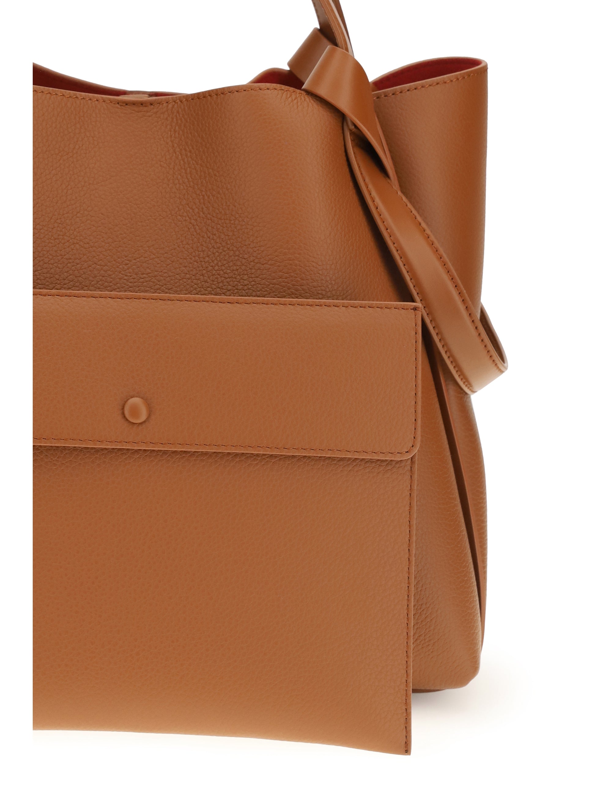 Christian Louboutin Women Small Bettina Tote Bag CHRISTIAN LOUBOUTIN