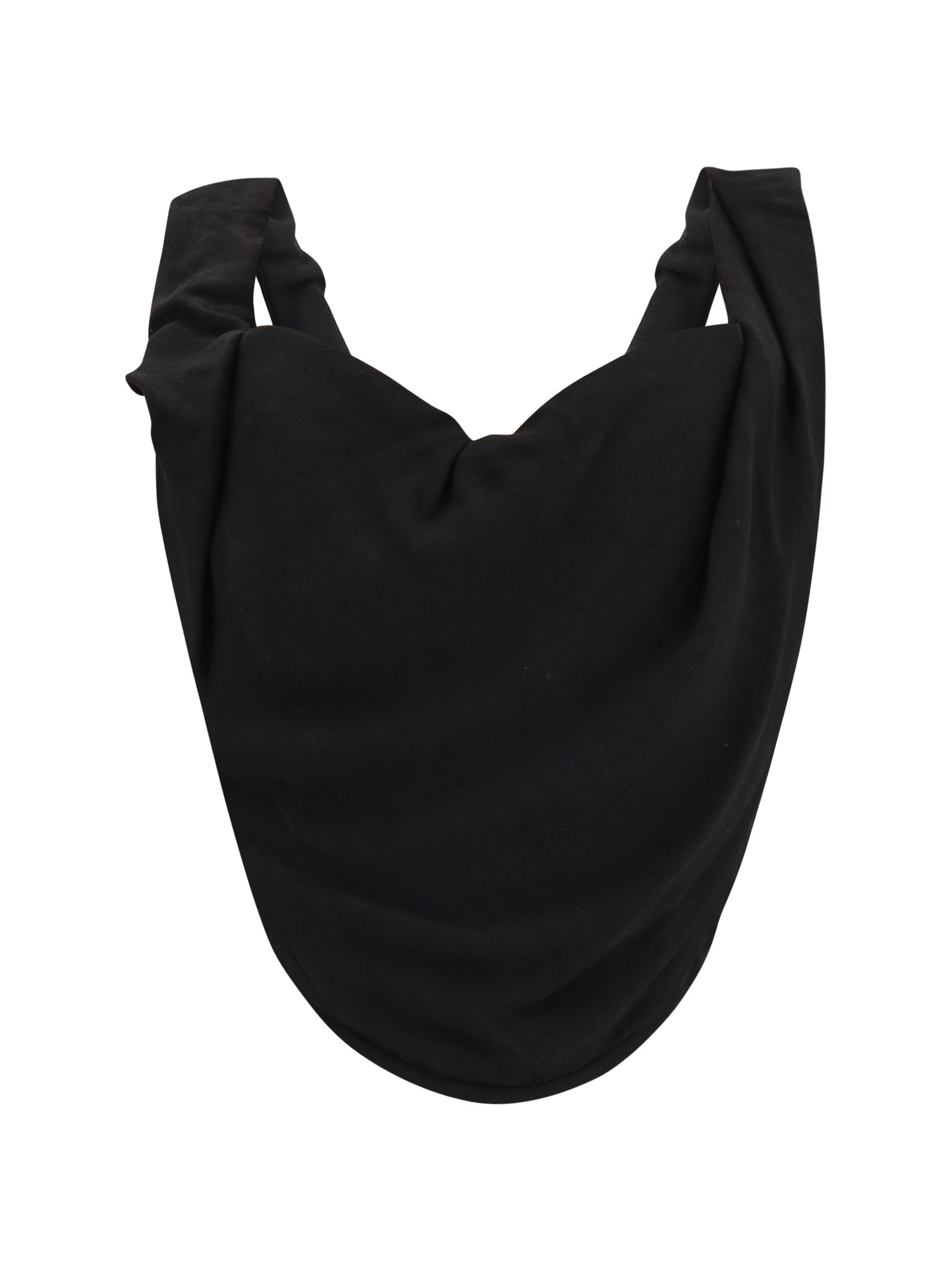 Vivienne Westwood Women Sunday Corset Top VIVIENNE WESTWOOD