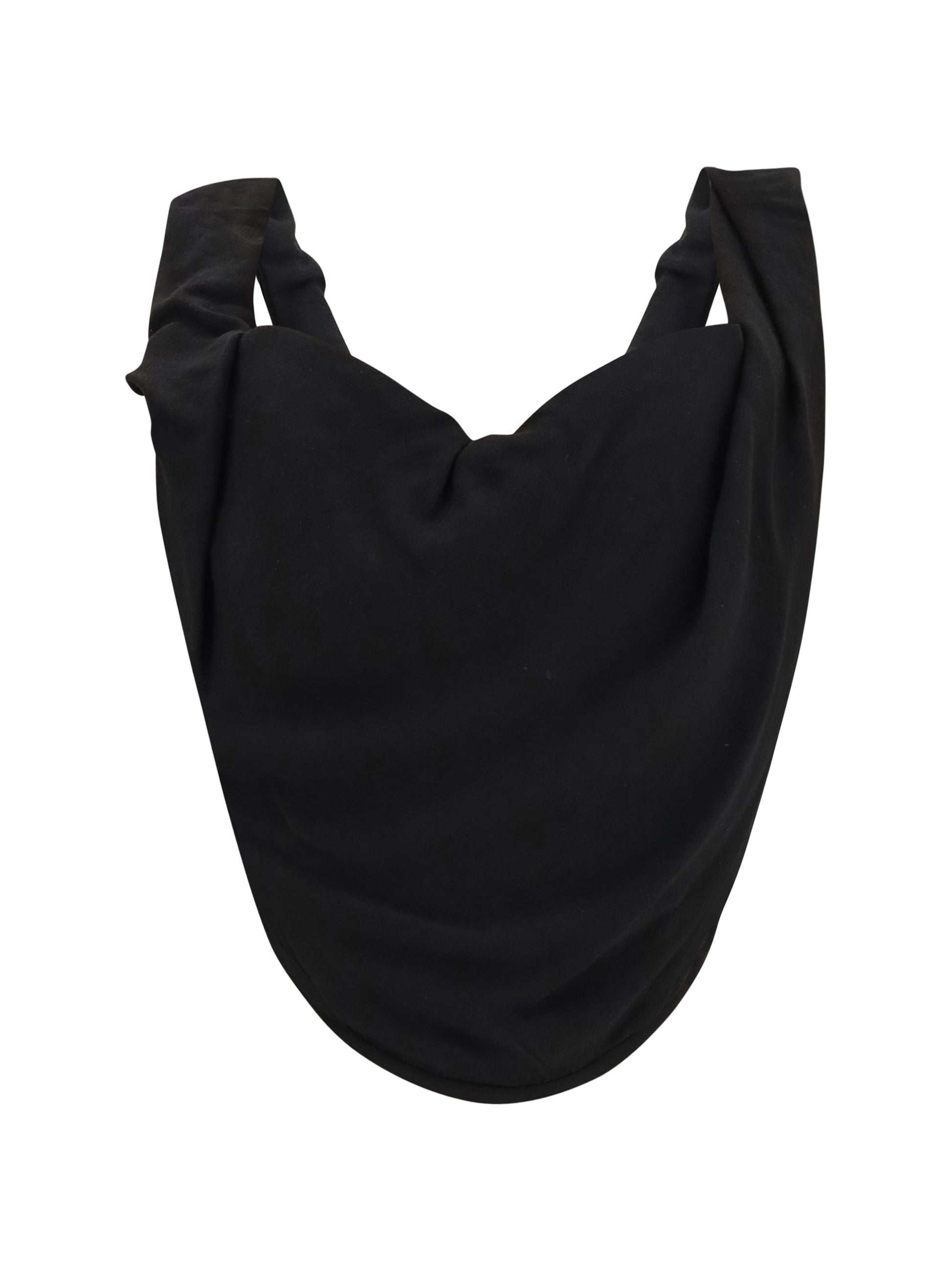 Vivienne Westwood Women Sunday Corset Top VIVIENNE WESTWOOD