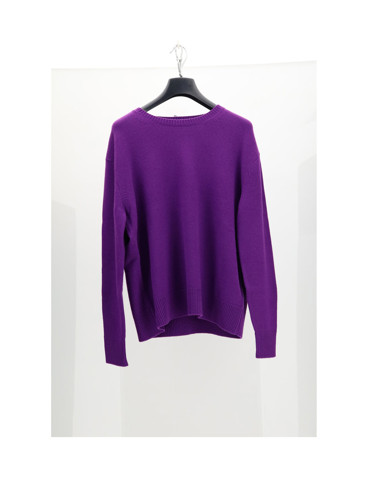 Celine Women Crewneck Sweater CELINE