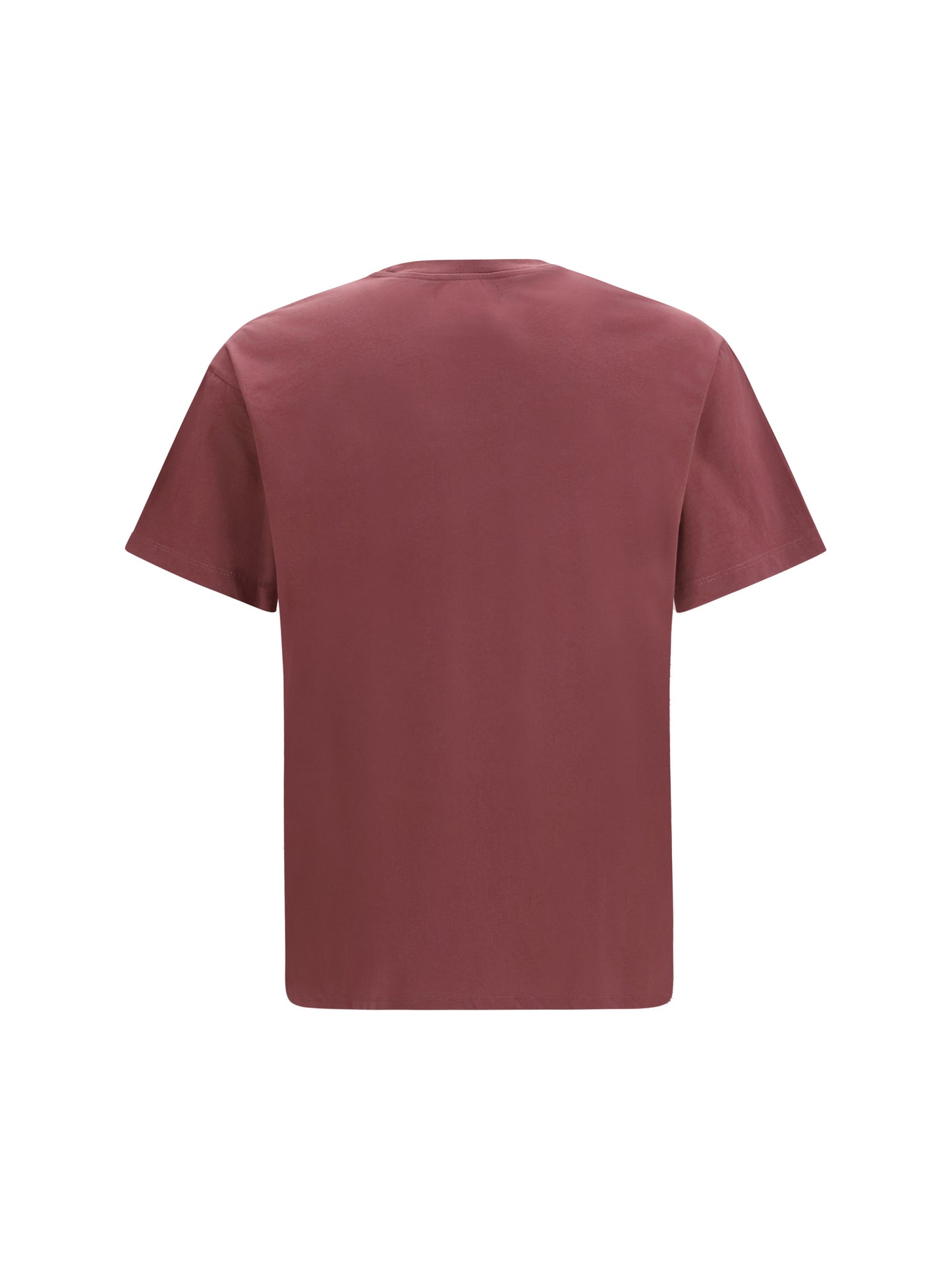 Vivienne Westwood Men Classic Orb T-Shirt VIVIENNE WESTWOOD