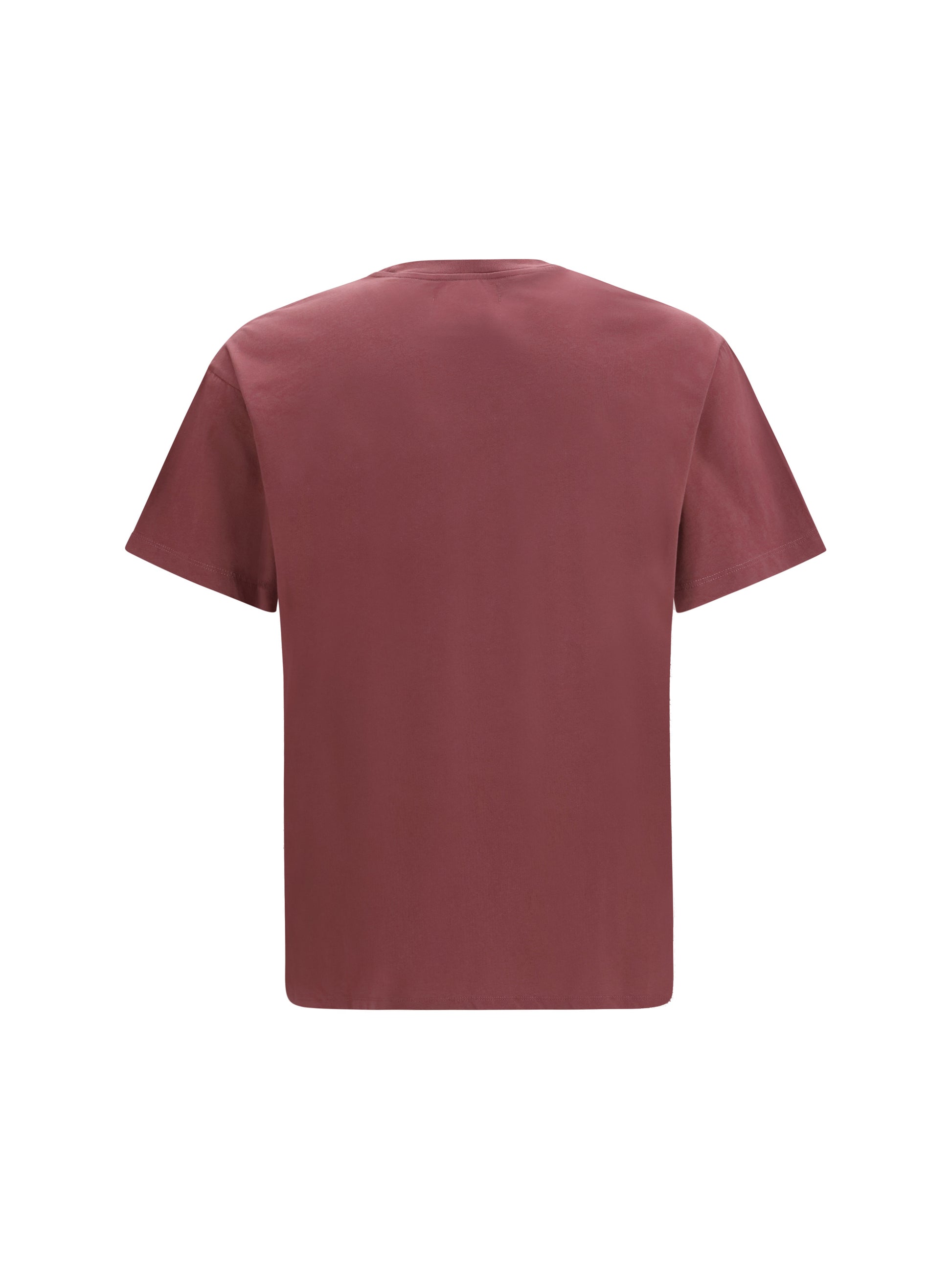 Vivienne Westwood Men Classic Orb T-Shirt VIVIENNE WESTWOOD