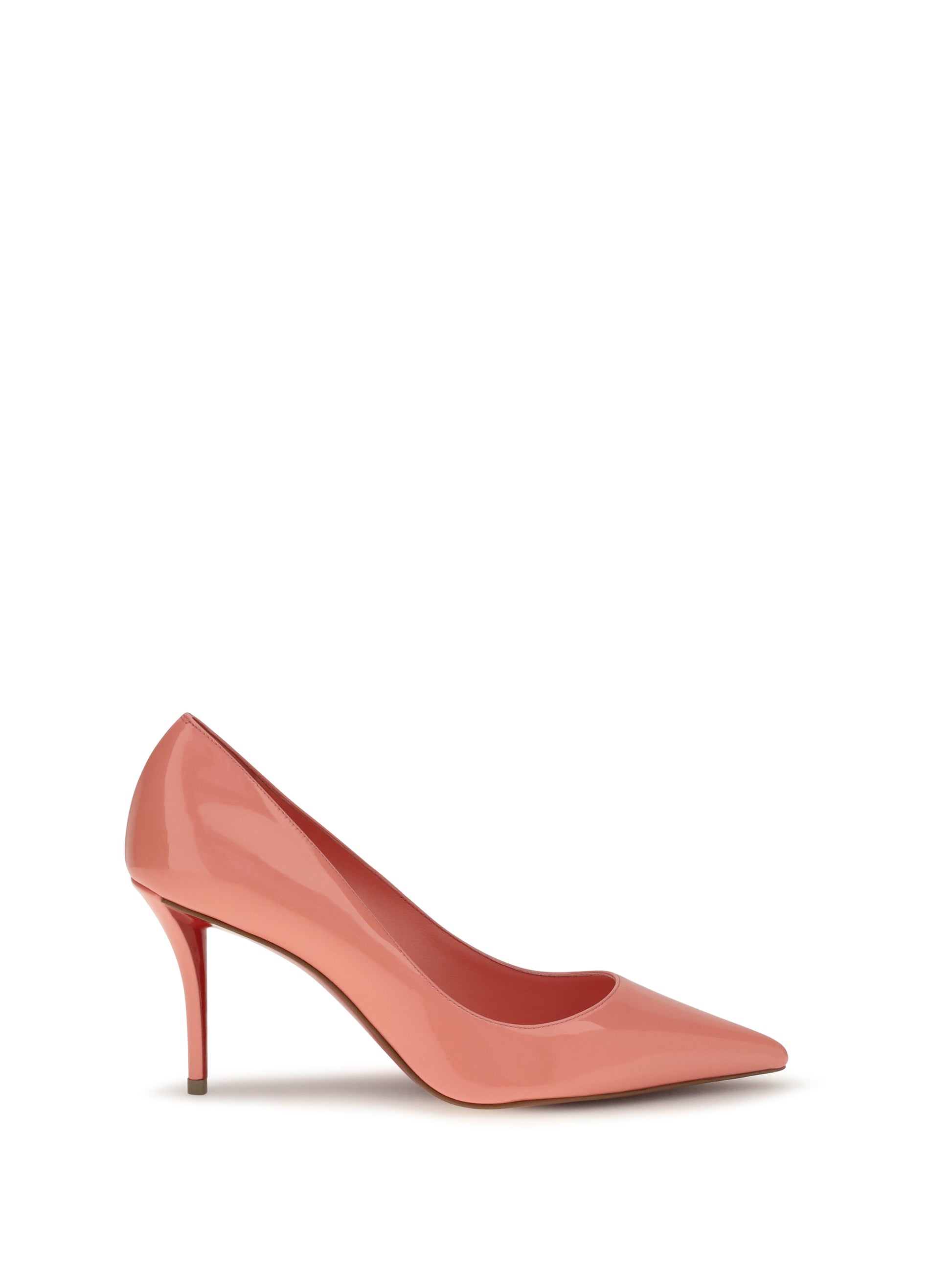 Christian Louboutin Women Miss Z Pumps CHRISTIAN LOUBOUTIN