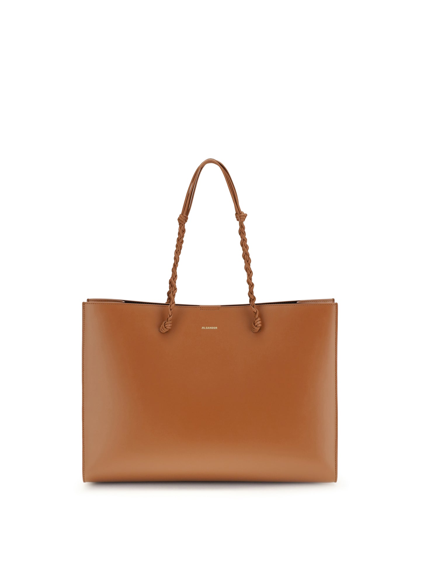 Jil Sander Women Tangle Tote Bag JIL SANDER