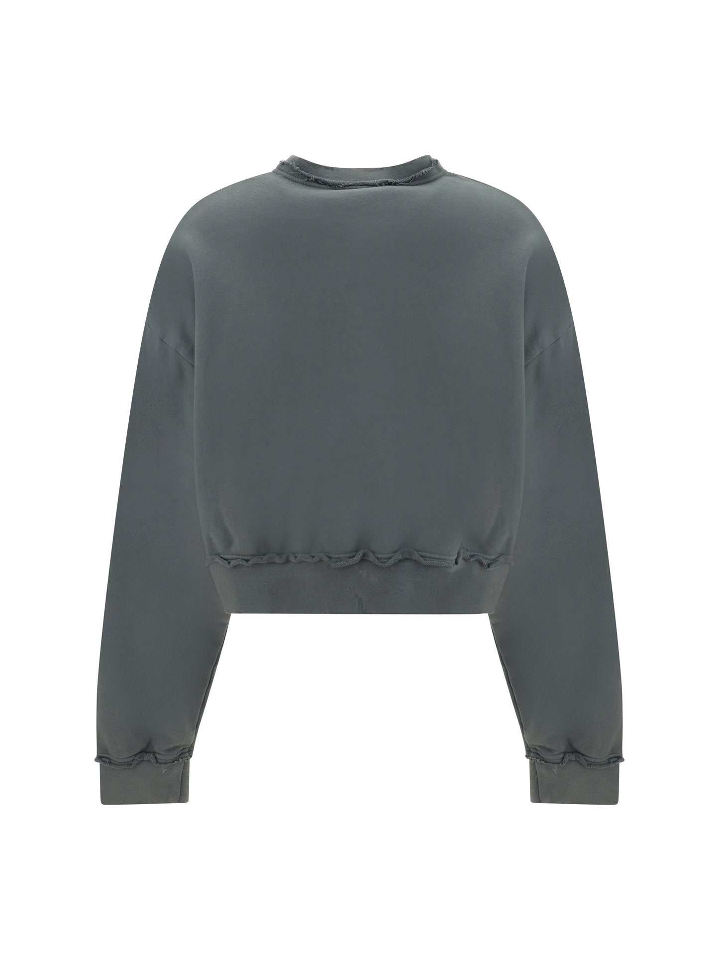 Miu Miu Women Sweatshirt MIU MIU