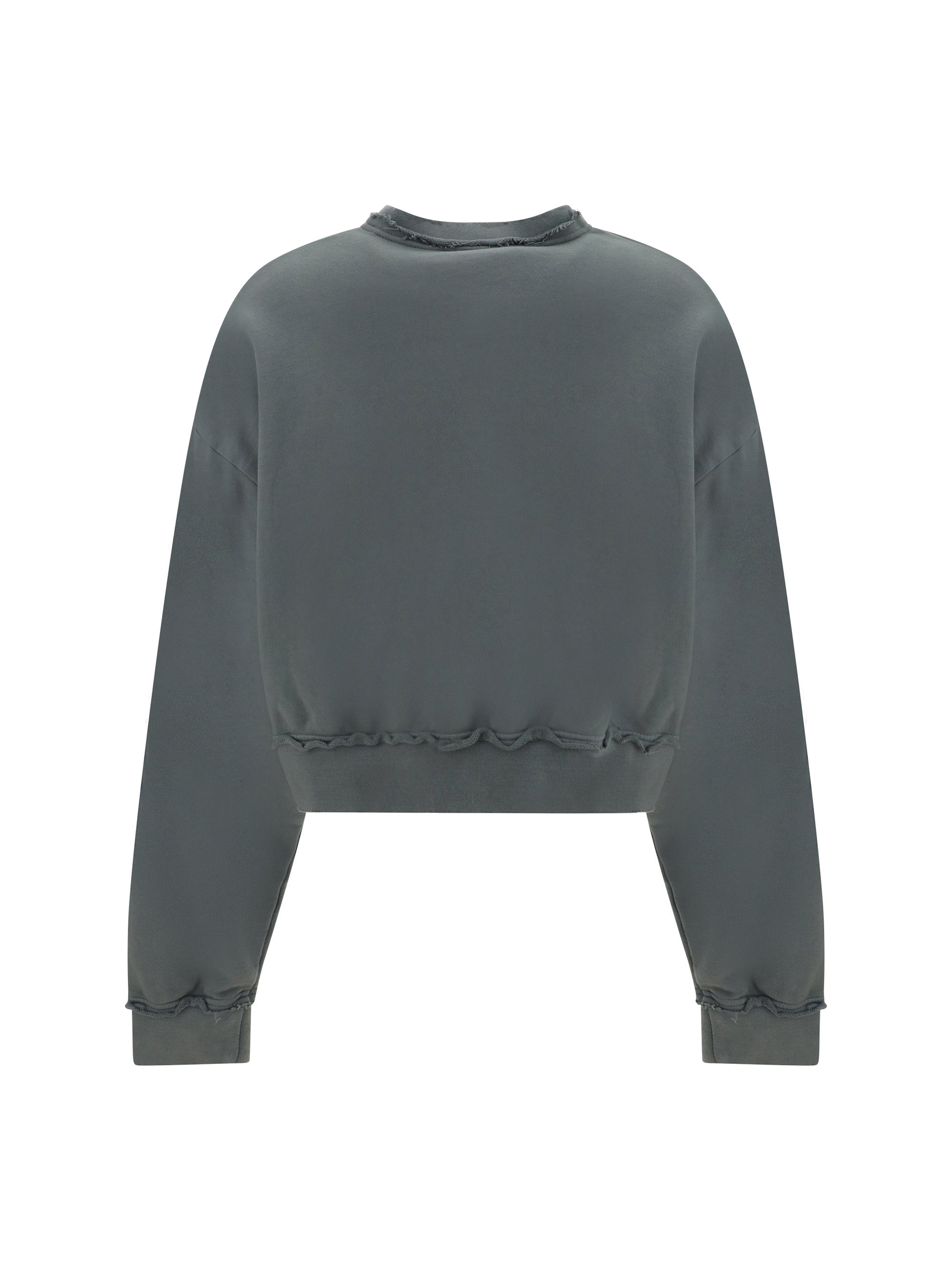 Miu Miu Women Sweatshirt MIU MIU