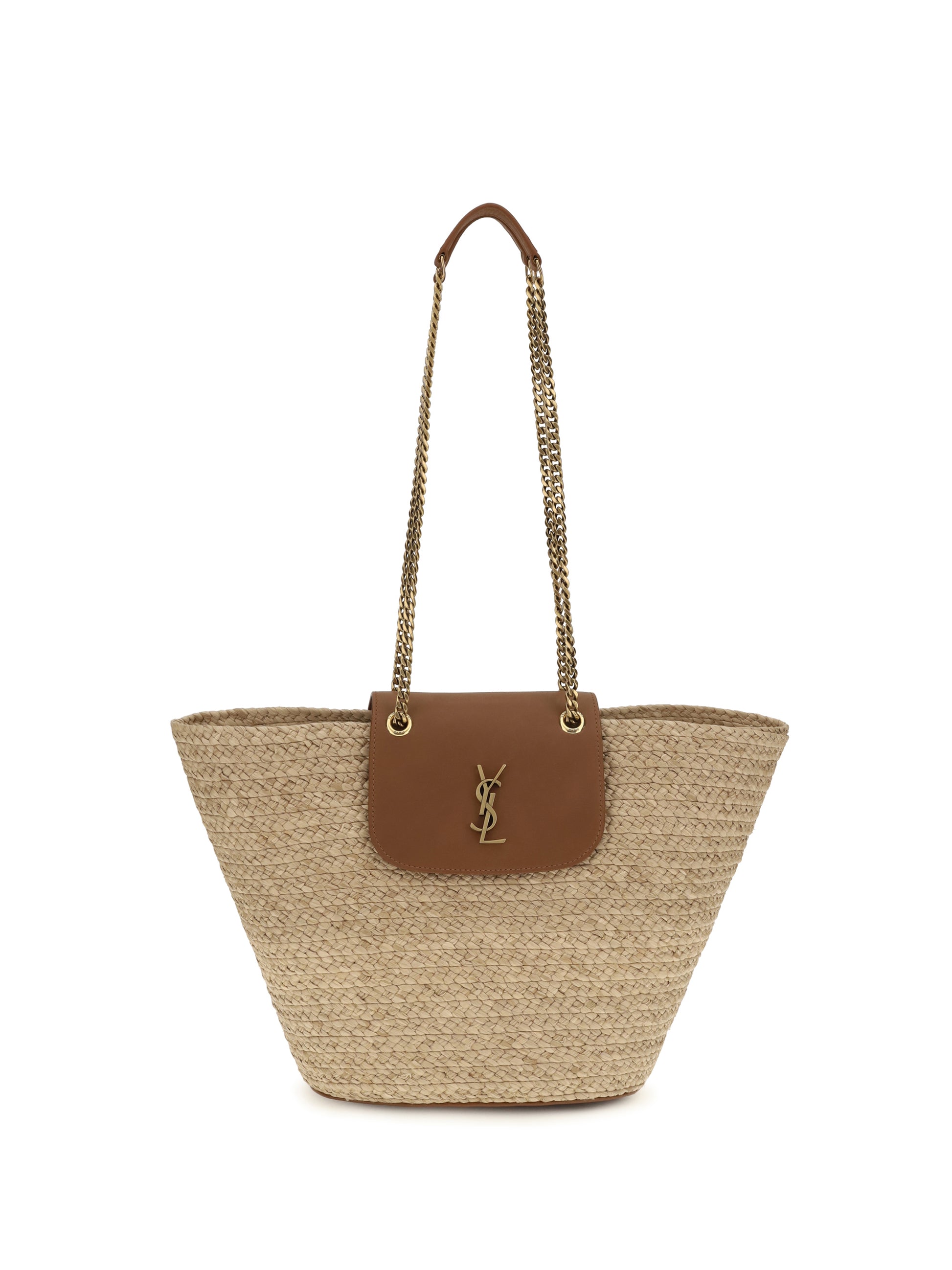 Saint Laurent Women Ysl Bo Manon SAINT LAURENT