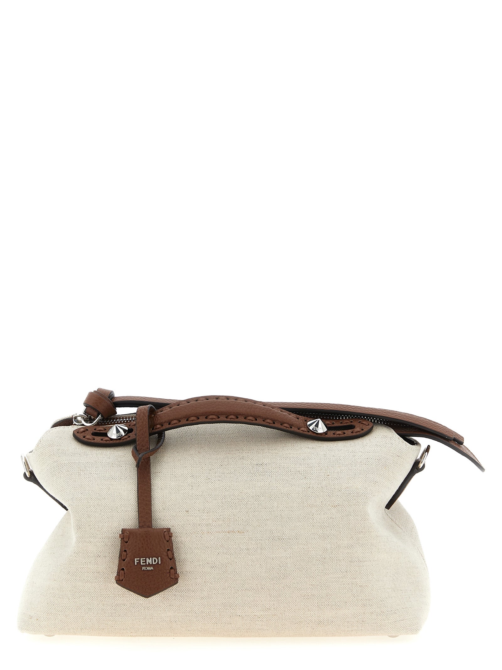 Fendi Women 'By The Way Soft Medium' Handbag FENDI