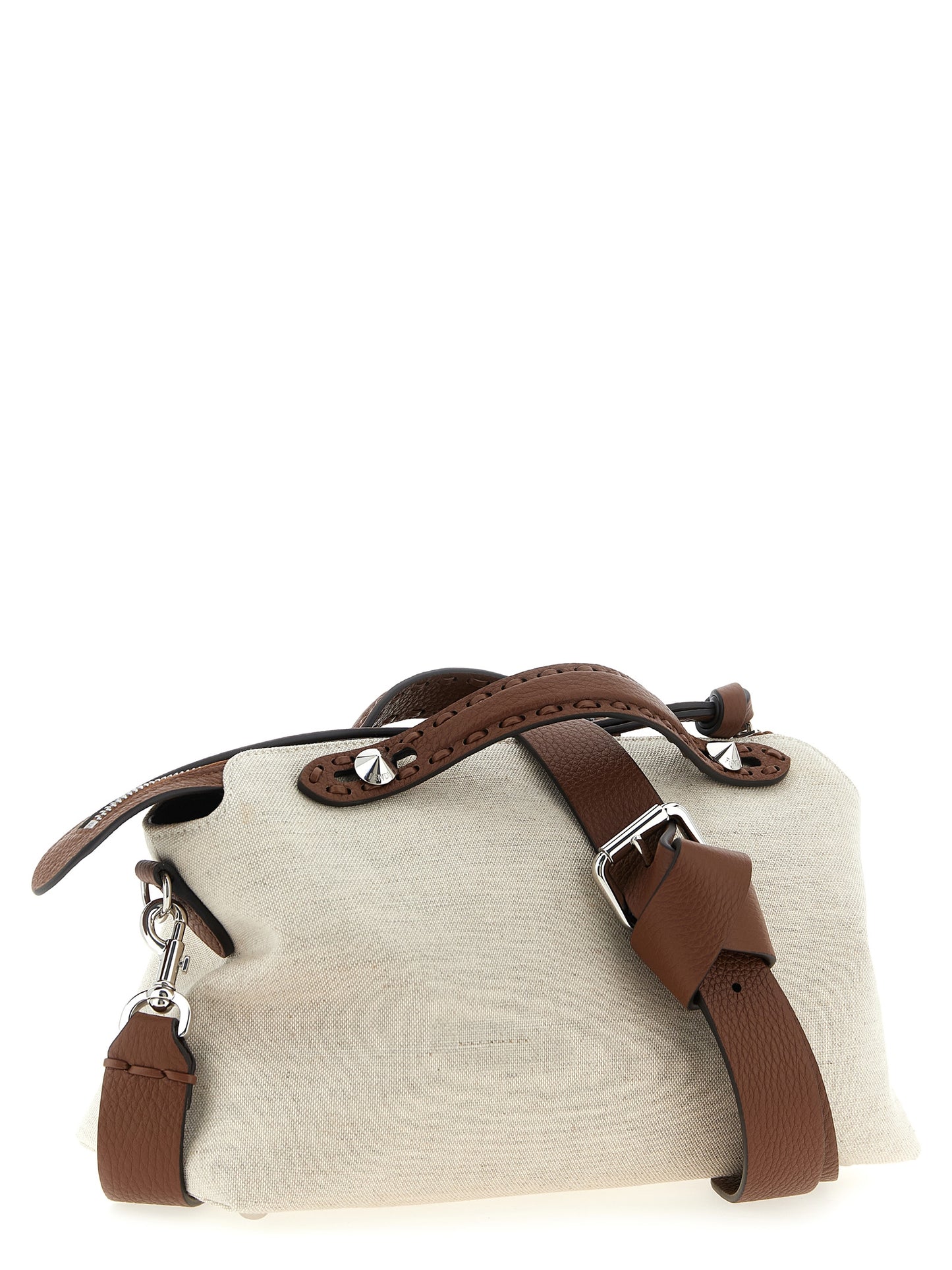 Fendi Women 'By The Way Soft Medium' Handbag FENDI