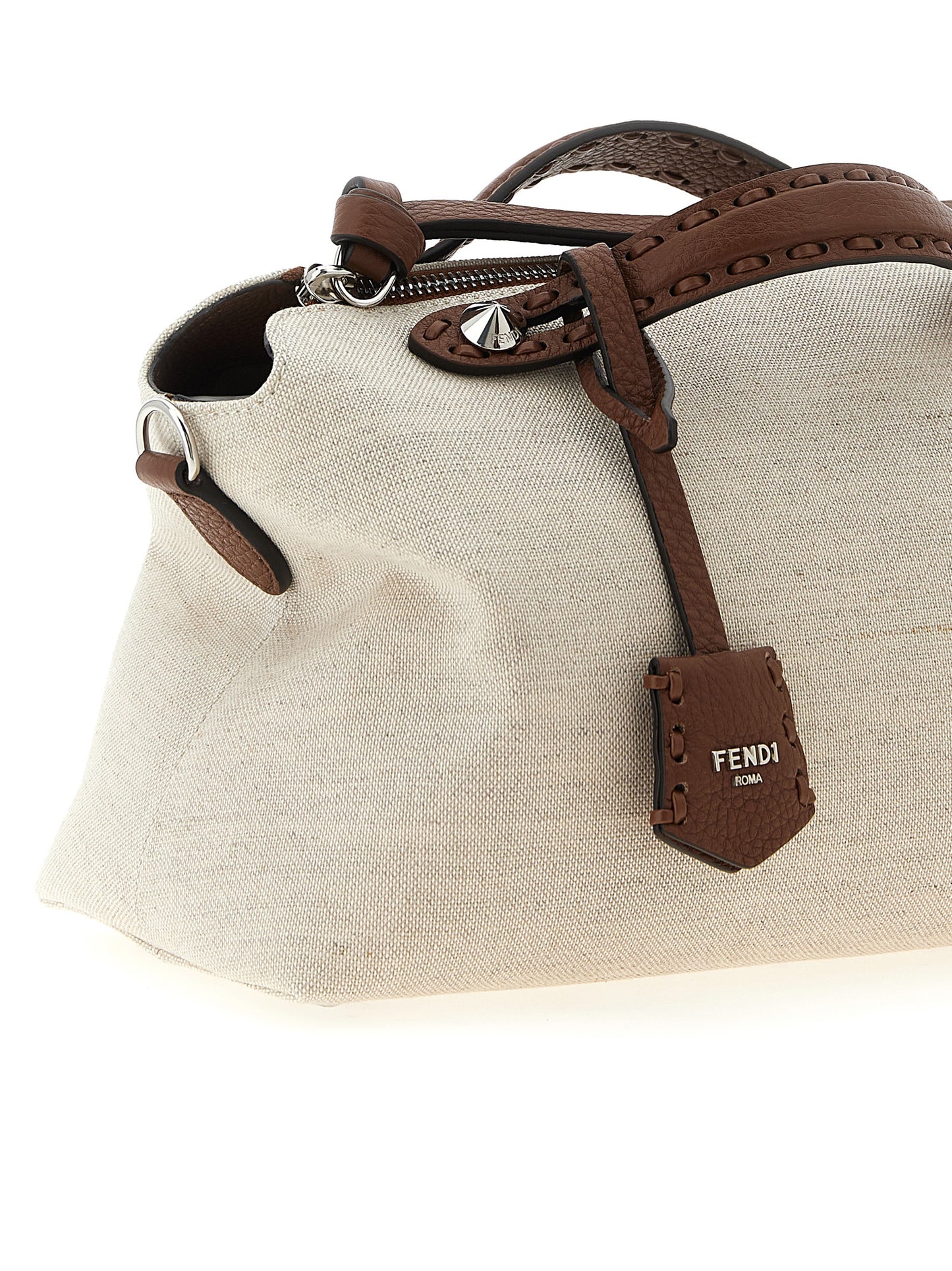 Fendi Women 'By The Way Soft Medium' Handbag FENDI